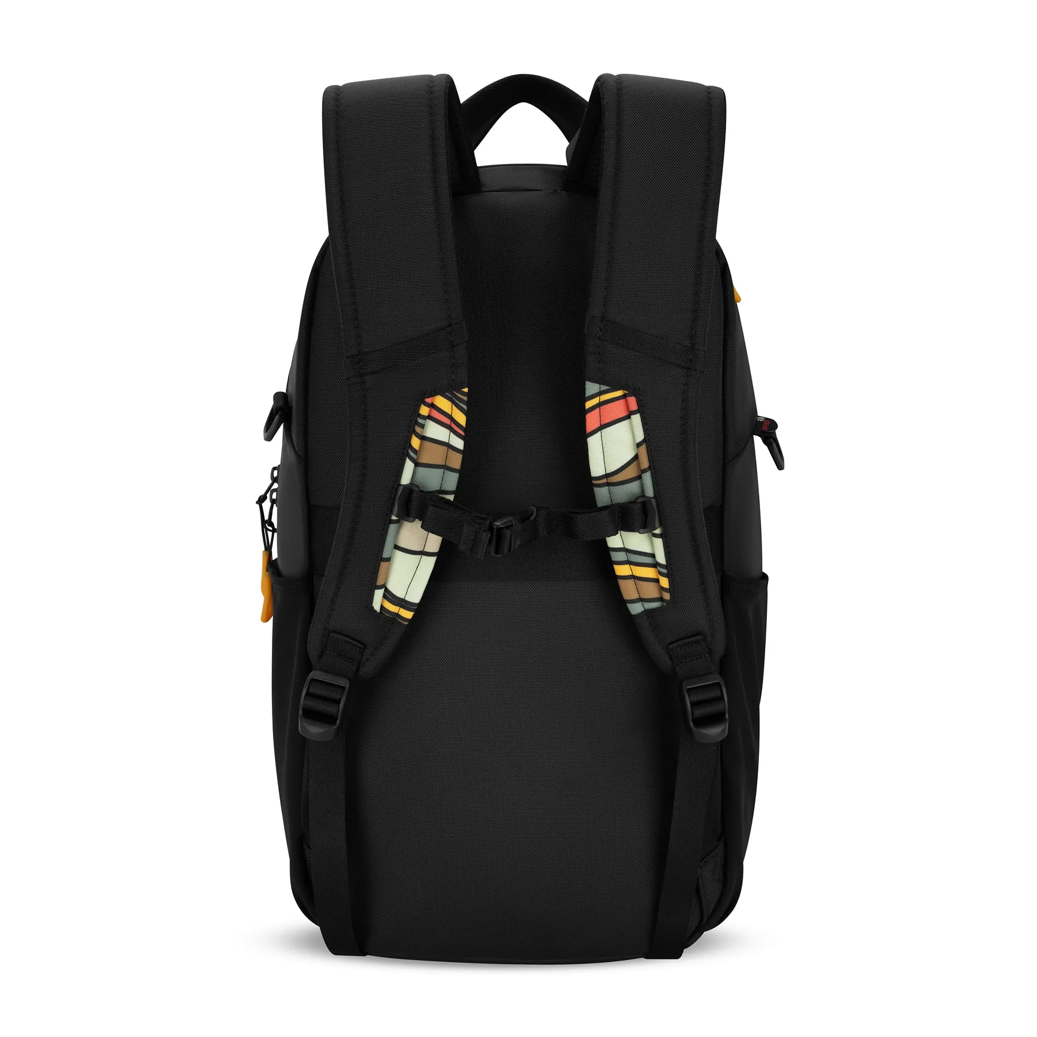 Sherpani Camden Convertible Backpack Tote for Women Fits 15 Inch Laptop Bags Sherpani