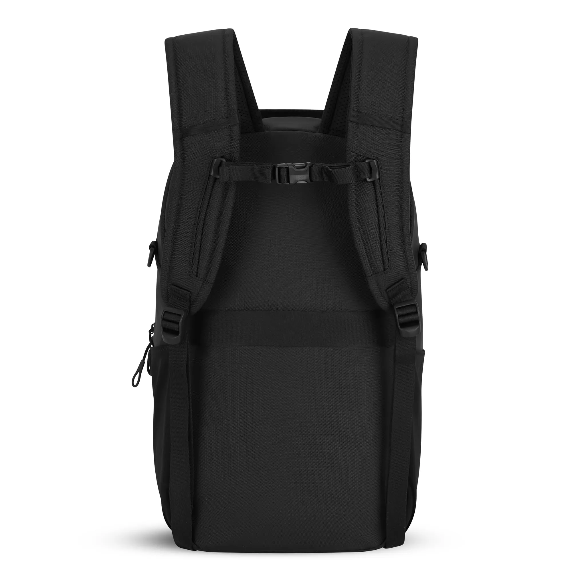 Sherpani Camden Convertible Backpack Tote for Women Fits 15 Inch Laptop Bags Sherpani