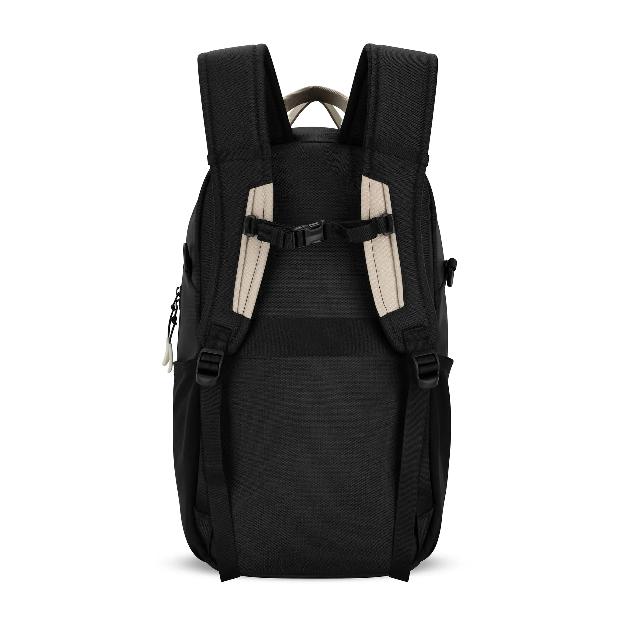 Sherpani Camden Convertible Backpack Tote for Women Fits 15 Inch Laptop Bags Sherpani