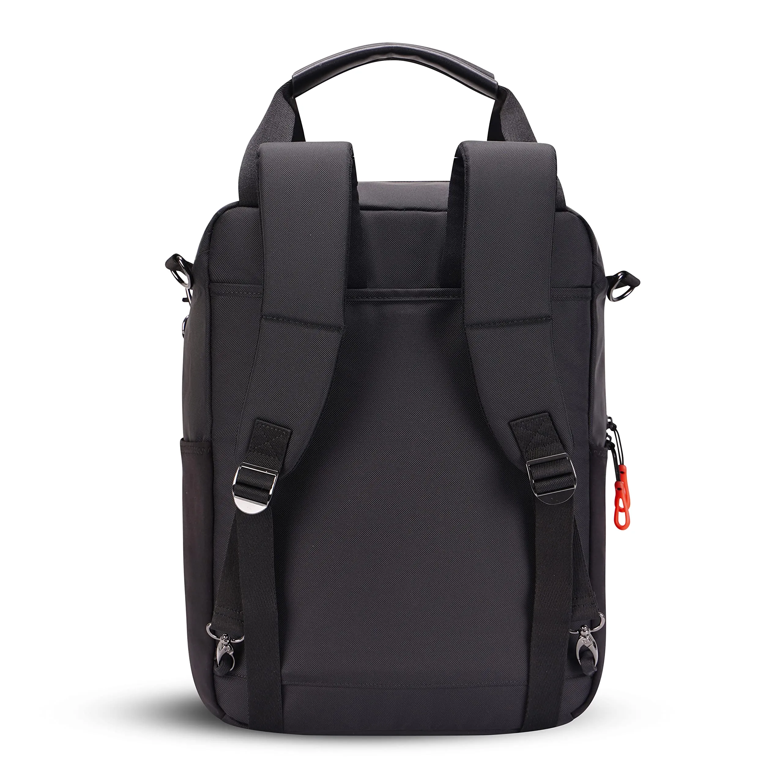 Sherpani Camden Tote/Backpack/Crossbody Bags Sherpani