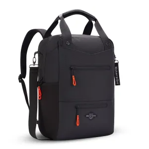 Sherpani Camden Tote/Backpack/Crossbody Bags Sherpani