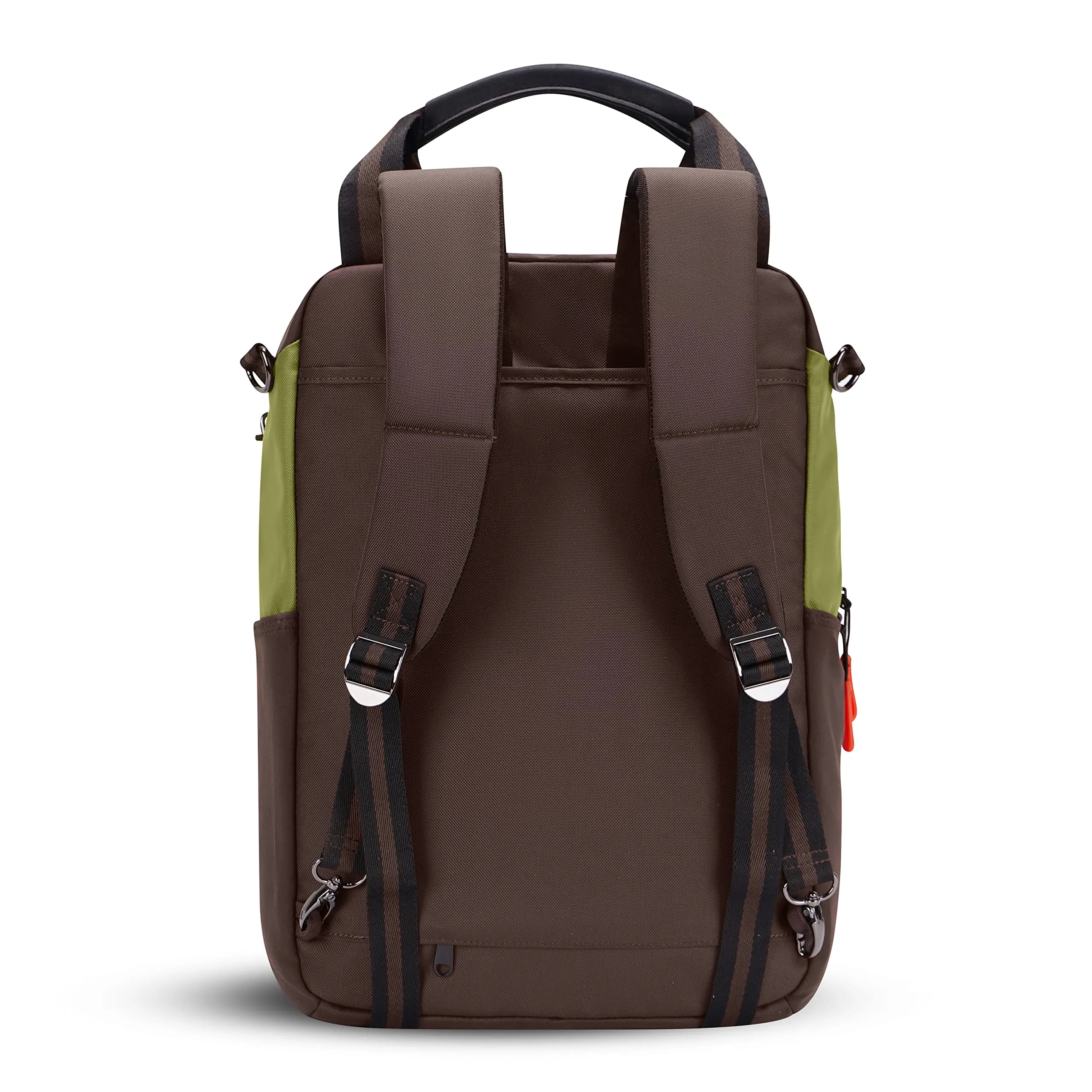 Sherpani Camden Tote/Backpack/Crossbody Bags Sherpani