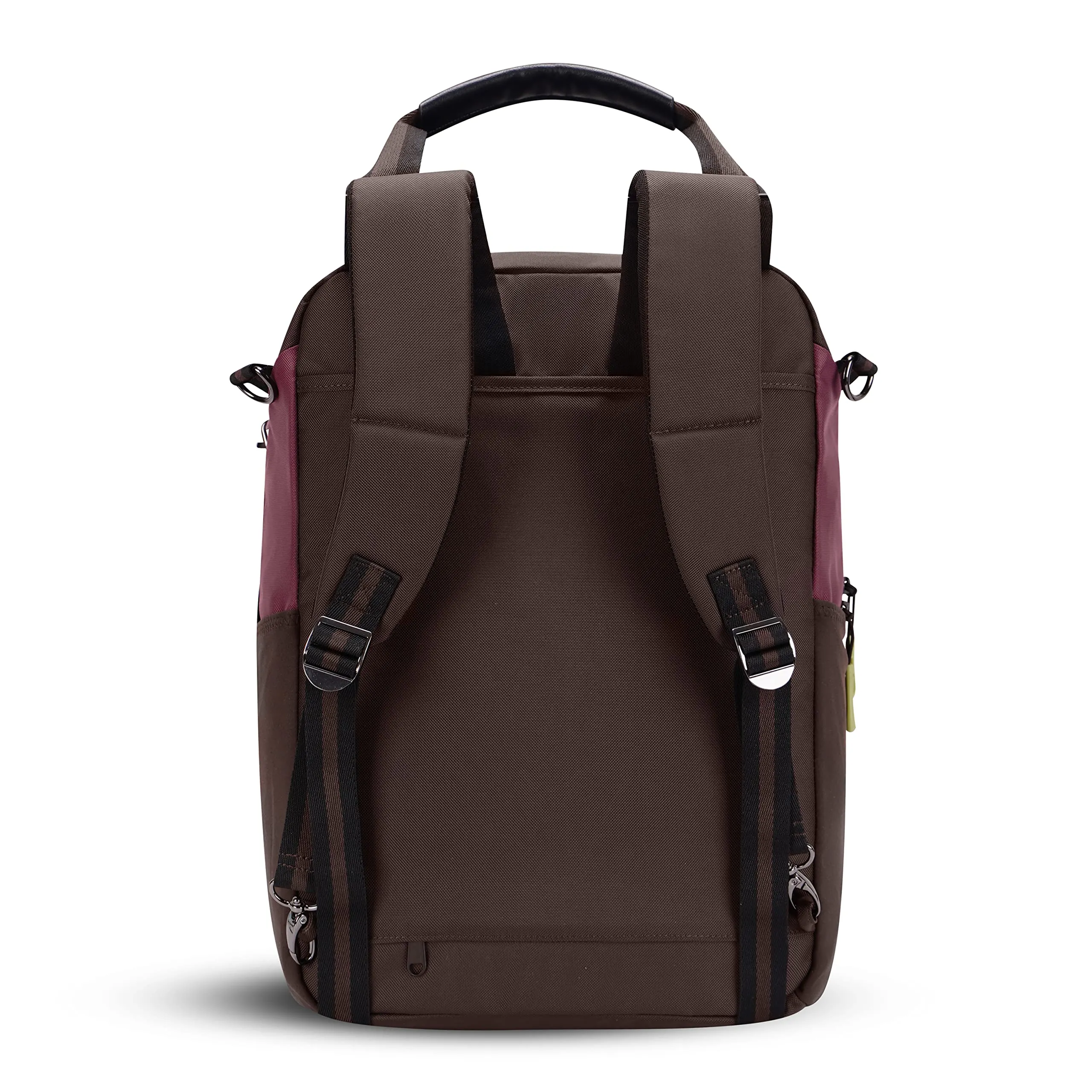 Sherpani Camden Tote/Backpack/Crossbody Bags Sherpani