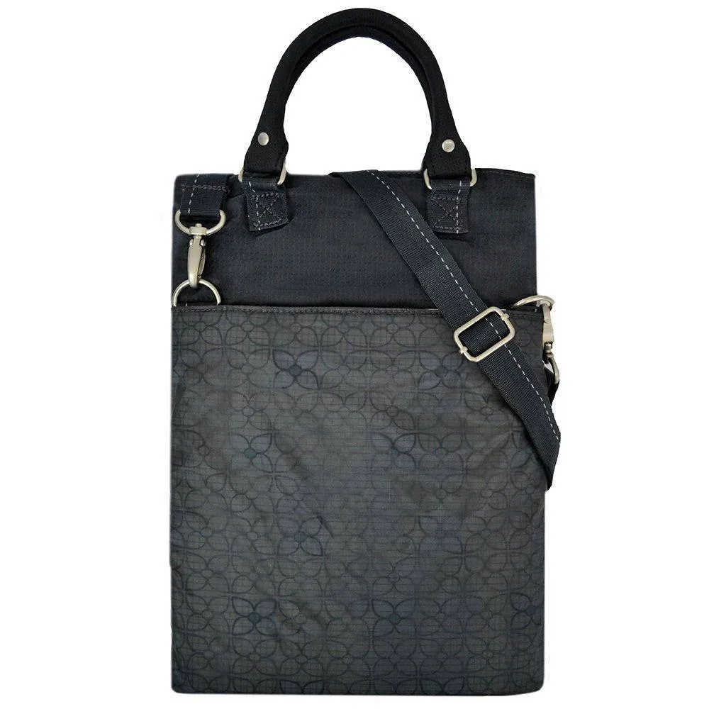 Sherpani Chloe Le Folded Shoulder Tote Bag Bags Sherpani