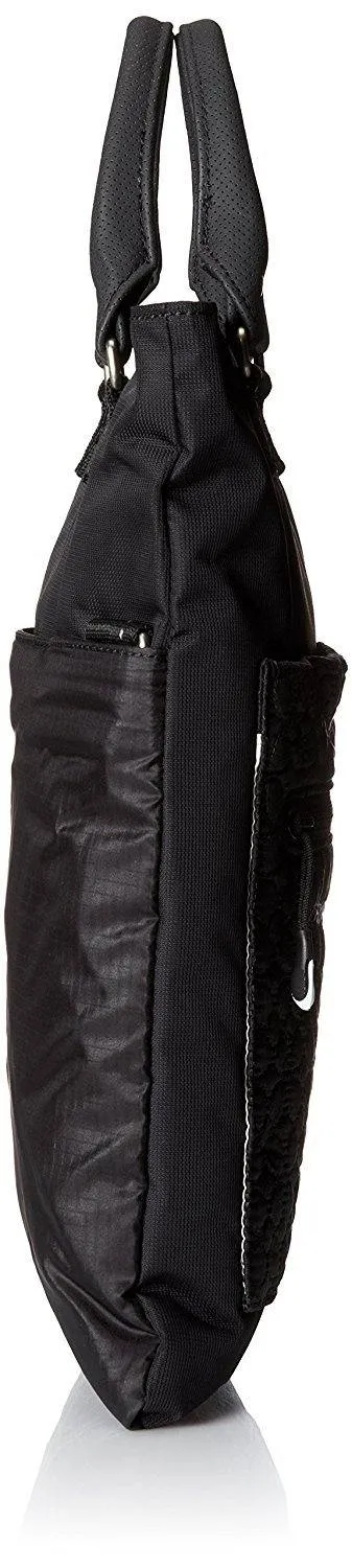 Sherpani Chloe Le Folded Shoulder Tote Bag Bags Sherpani