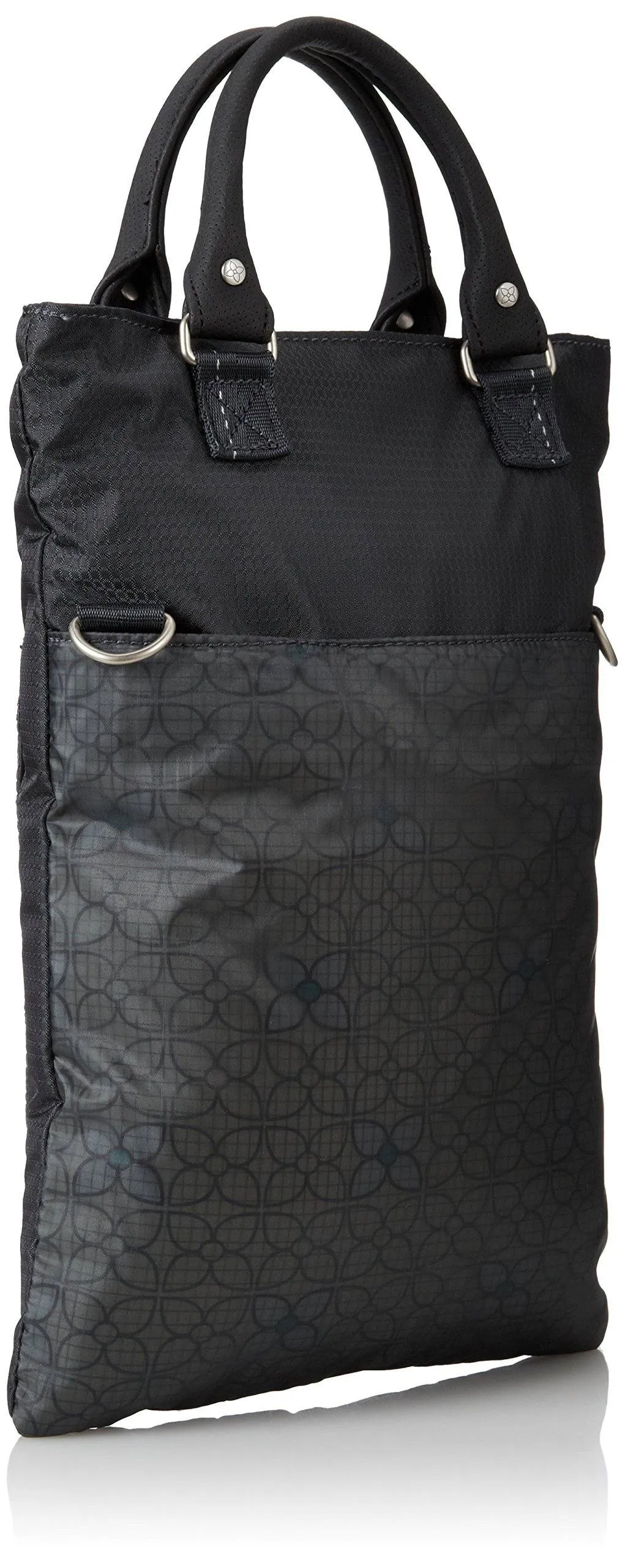 Sherpani Chloe Le Folded Shoulder Tote Bag Bags Sherpani