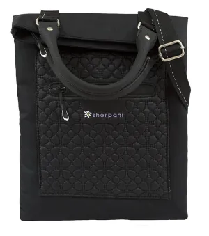 Sherpani Chloe Le Folded Shoulder Tote Bag Bags Sherpani