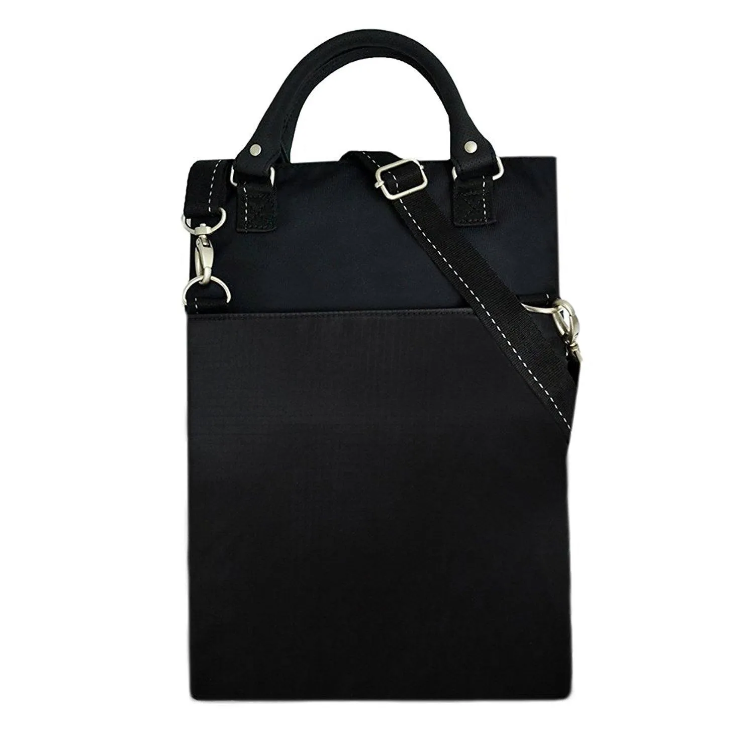 Sherpani Chloe Le Folded Shoulder Tote Bag Bags Sherpani