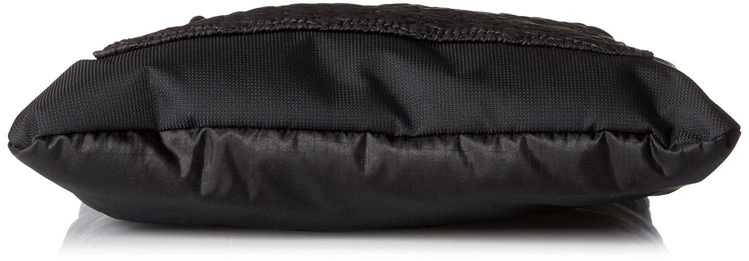 Sherpani Chloe Le Folded Shoulder Tote Bag Bags Sherpani