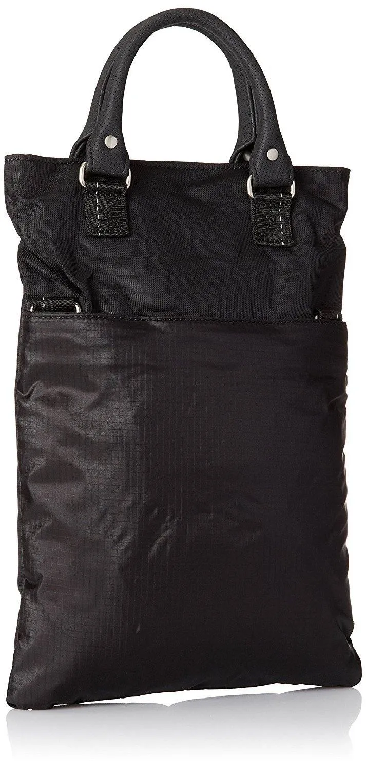 Sherpani Chloe Le Folded Shoulder Tote Bag Bags Sherpani