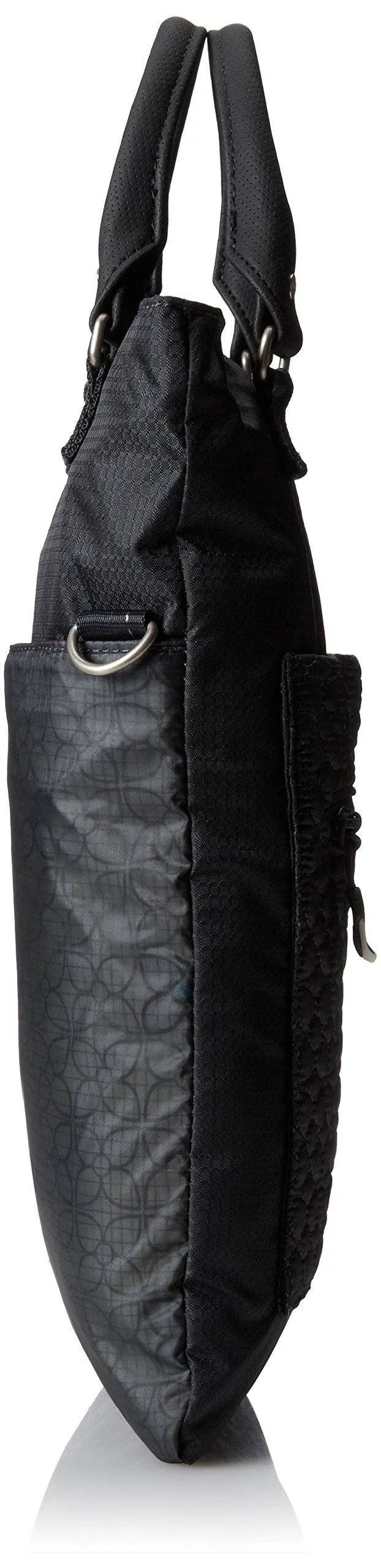 Sherpani Chloe Le Folded Shoulder Tote Bag Bags Sherpani