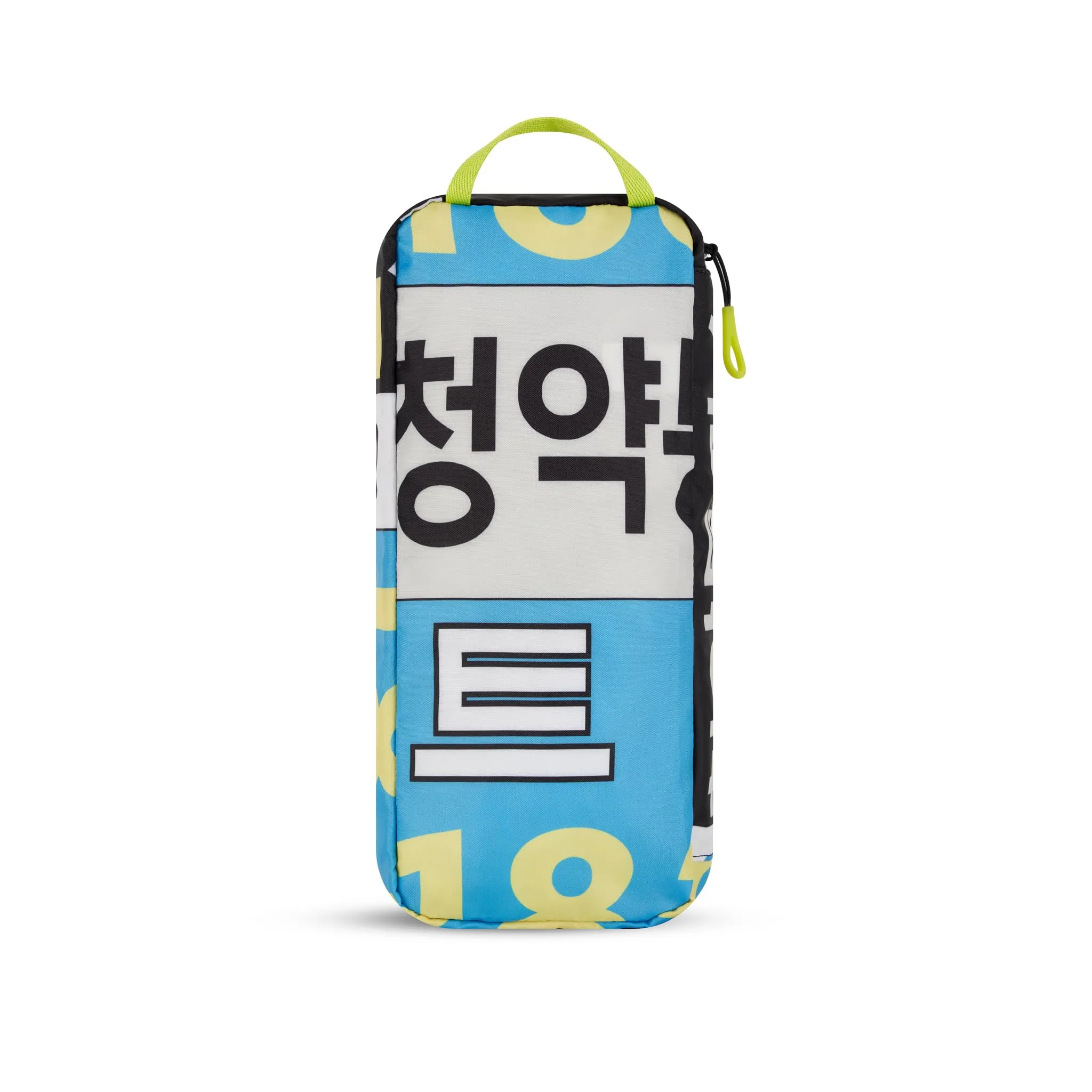 Sherpani Compass Cubes (Small, Medium, Large) Bags Sherpani