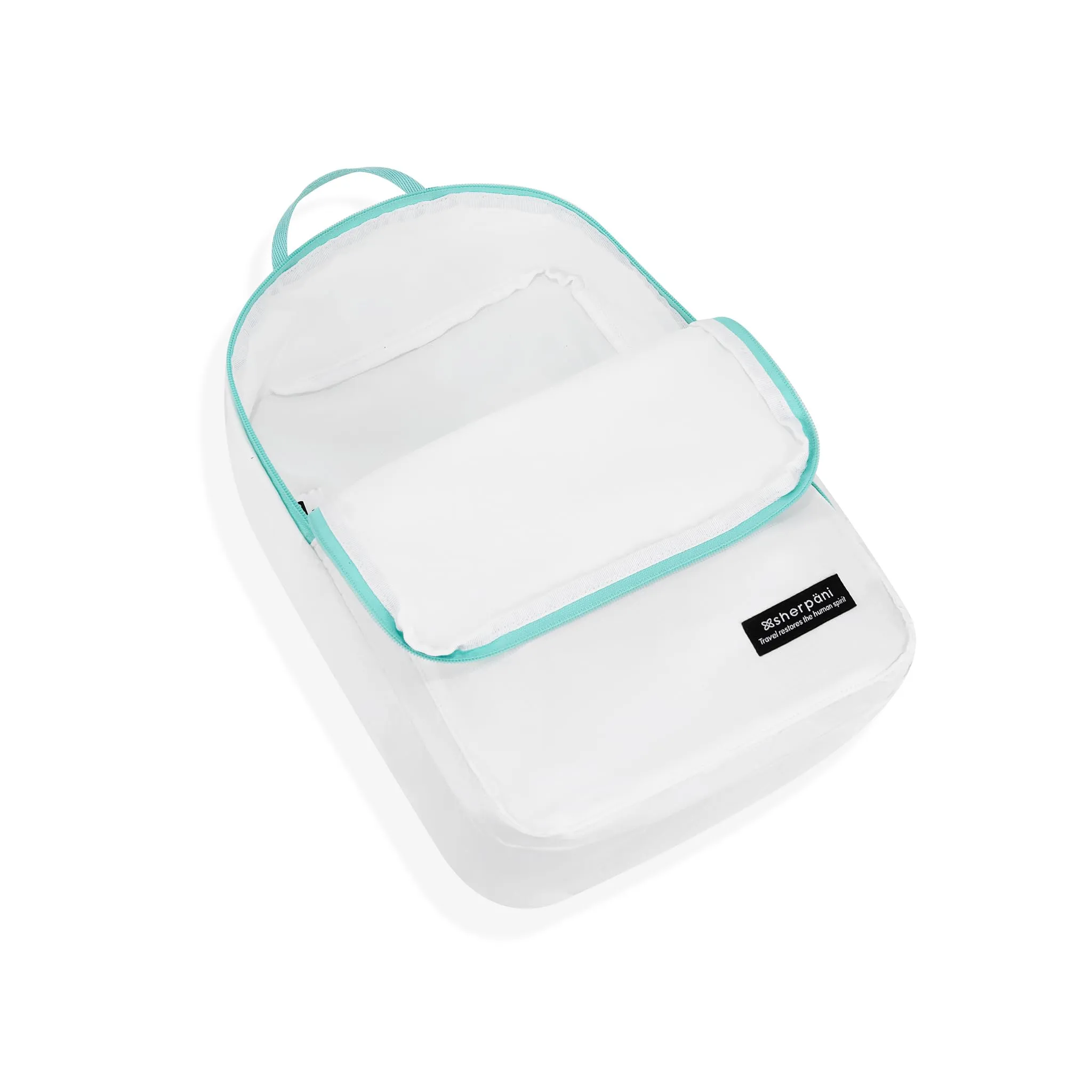 Sherpani Compass Large Packing cube Bags Sherpani