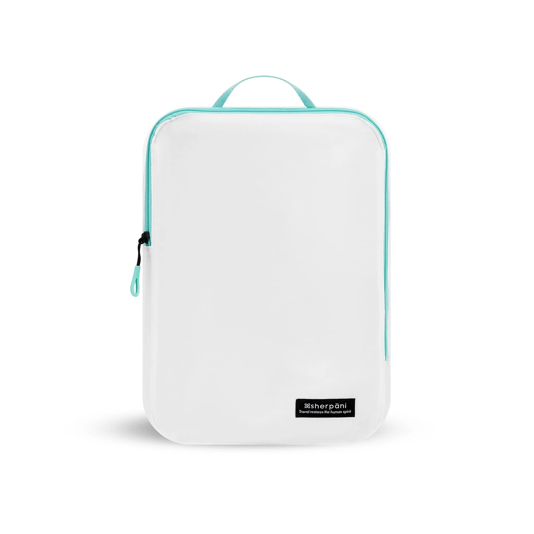 Sherpani Compass Large Packing cube Bags Sherpani