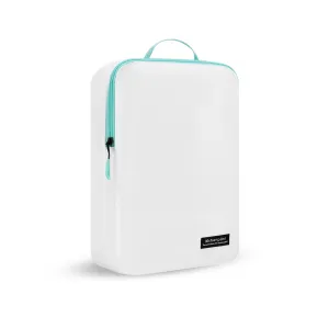 Sherpani Compass Large Packing cube Bags Sherpani