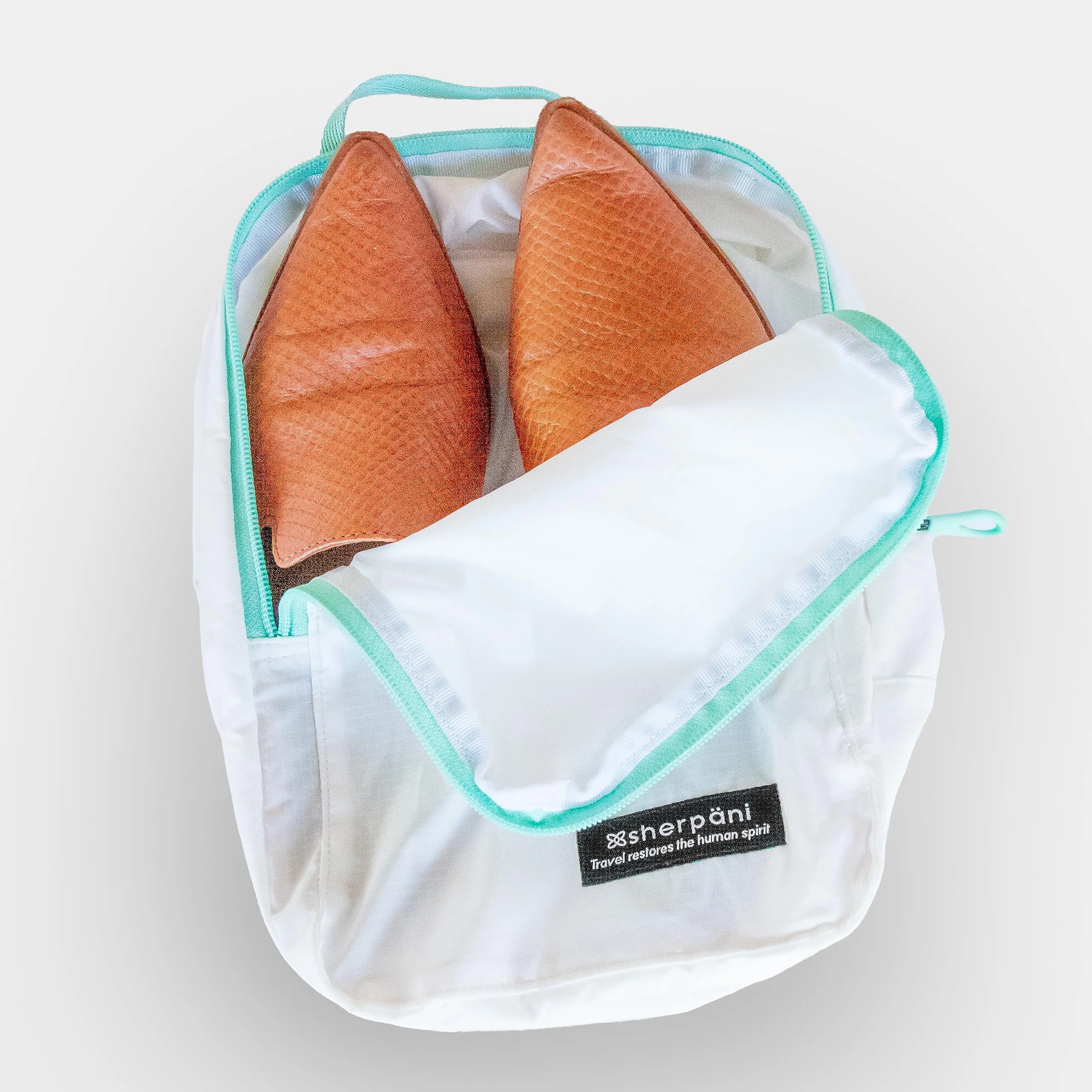 Sherpani Compass Large Packing cube Bags Sherpani