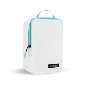 Sherpani Compass Medium Packing Cube Bags Sherpani