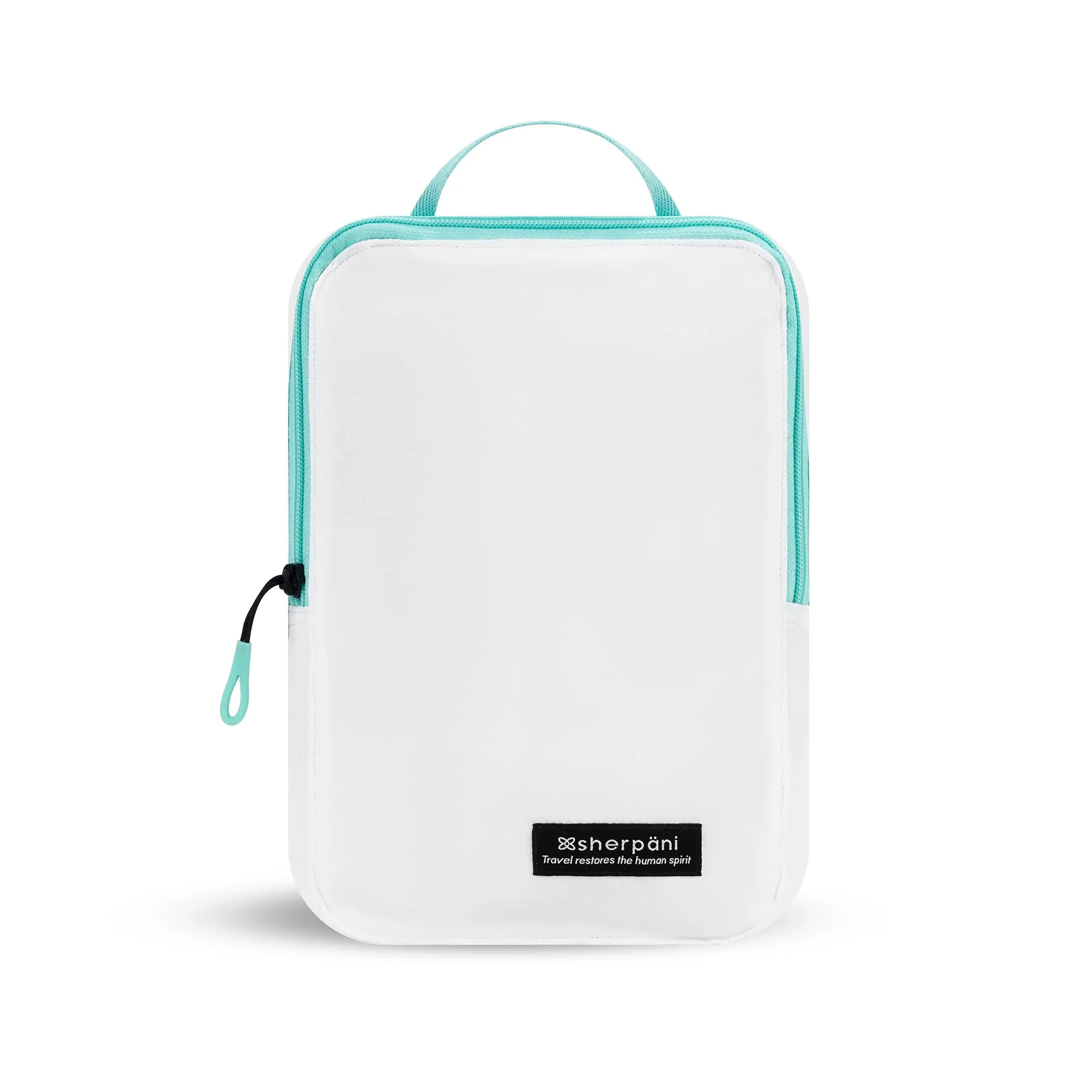 Sherpani Compass Medium Packing Cube Bags Sherpani