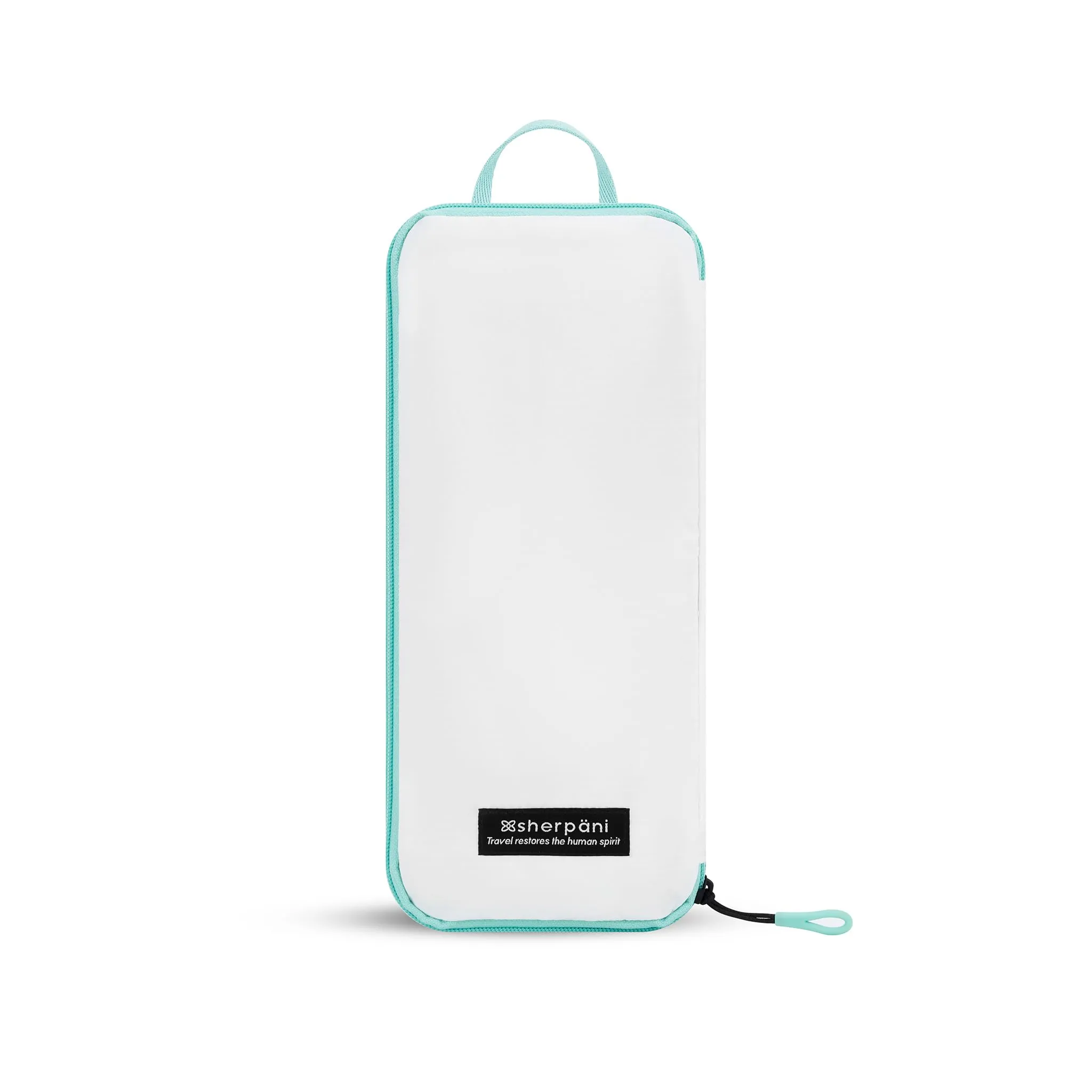 Sherpani Compass Small Packing Cube Bags Sherpani