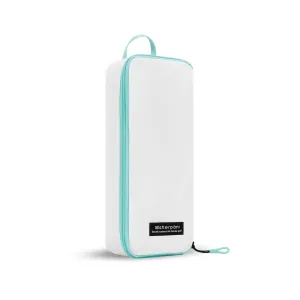 Sherpani Compass Small Packing Cube Bags Sherpani