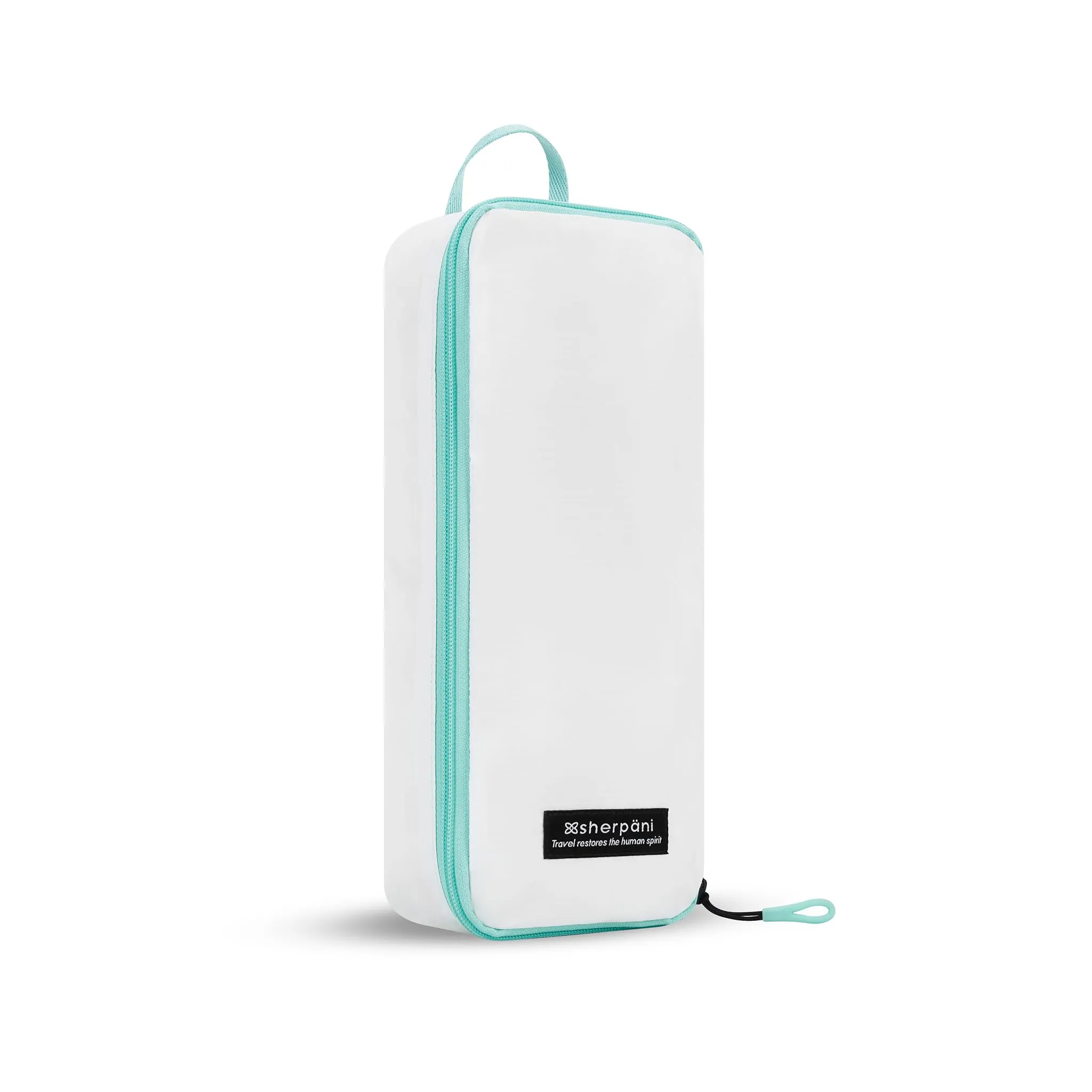 Sherpani Compass Small Packing Cube Bags Sherpani