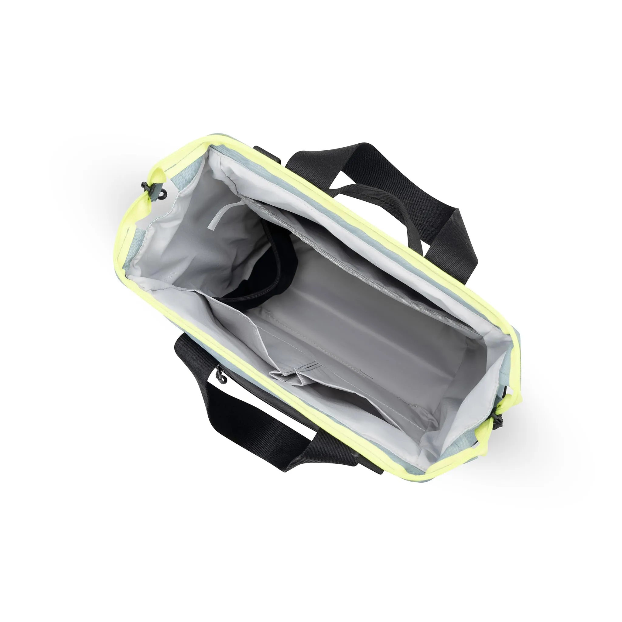 Sherpani Dispatch Convertible Backpack Tote, Fits 13 Inch Laptop Bags Sherpani