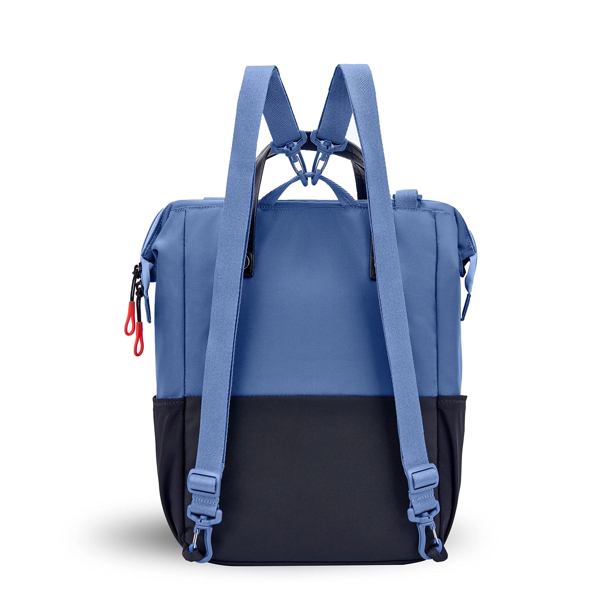 Sherpani Dispatch Convertible Backpack Tote, Fits 13 Inch Laptop Bags Sherpani