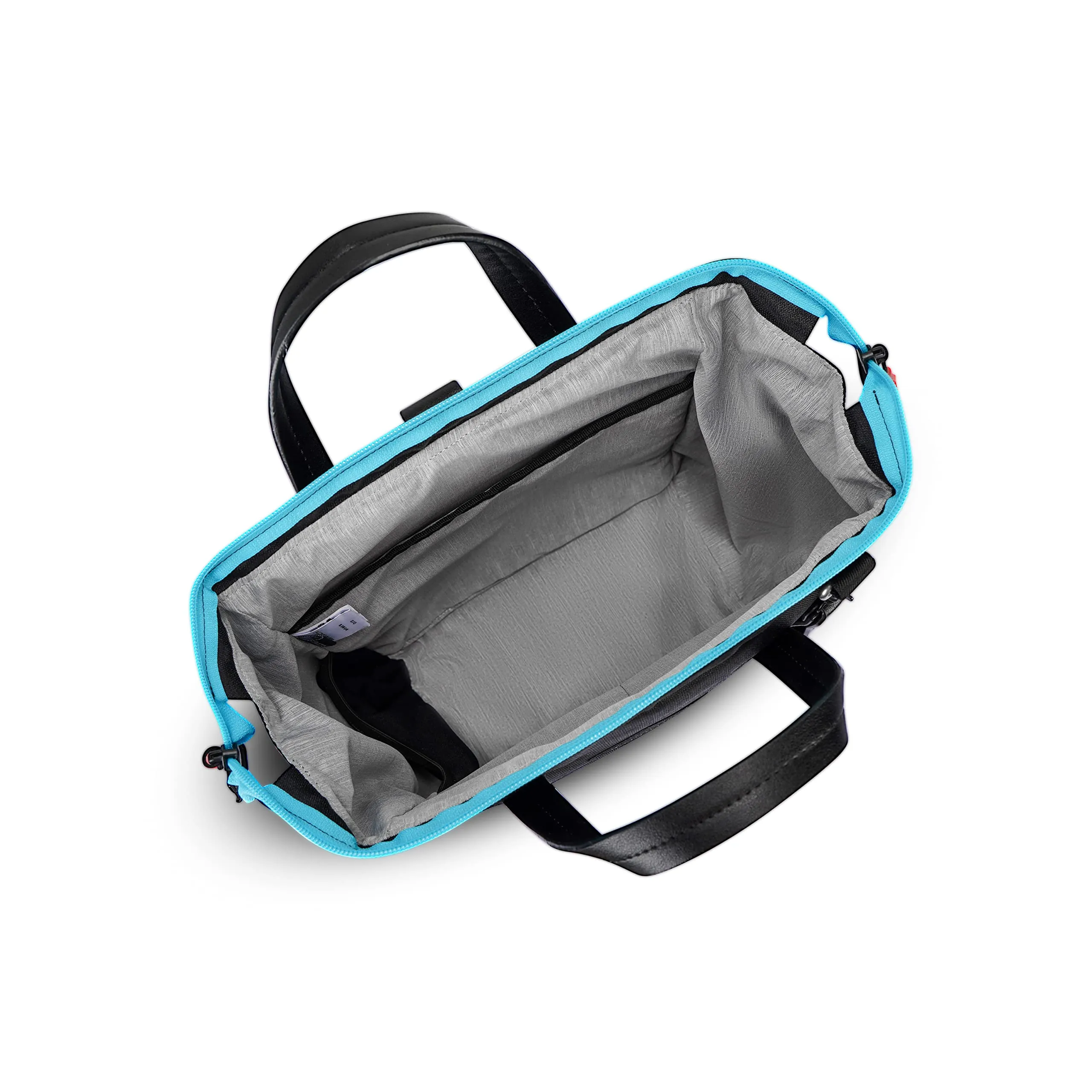 Sherpani Dispatch Convertible Backpack Tote, Fits 13 Inch Laptop Bags Sherpani