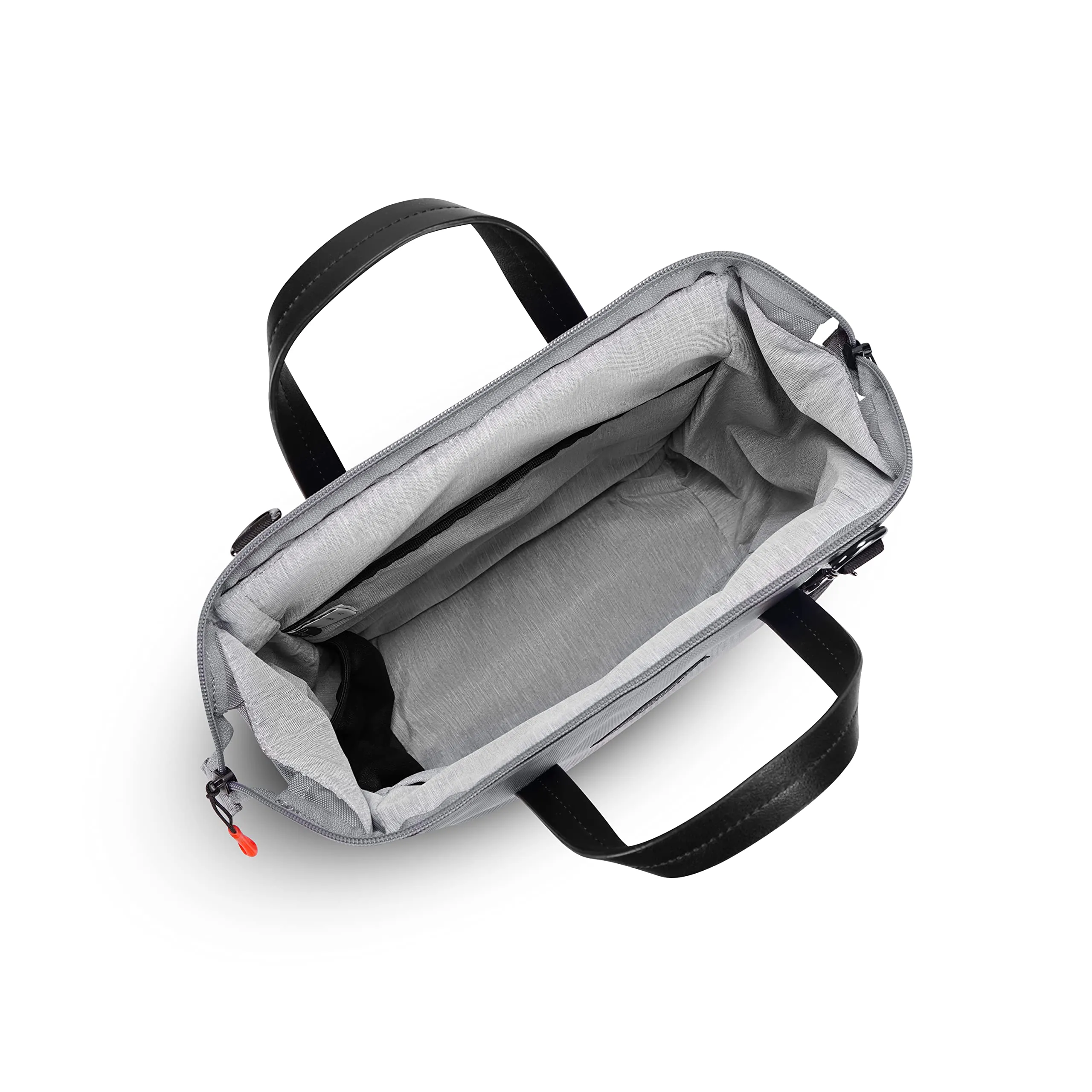 Sherpani Dispatch Handbag/Crossbody/Backpack Bags Sherpani