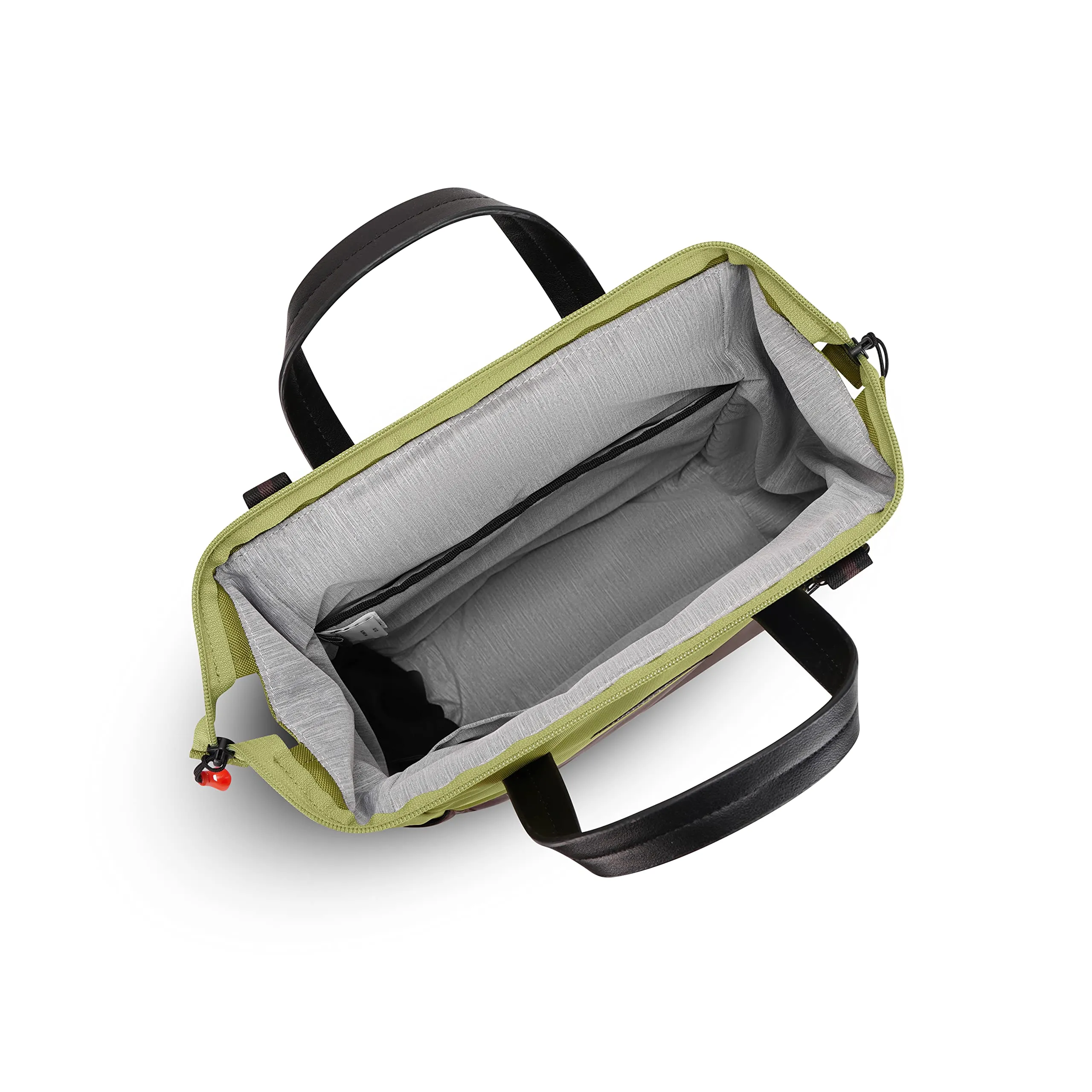 Sherpani Dispatch Handbag/Crossbody/Backpack Bags Sherpani