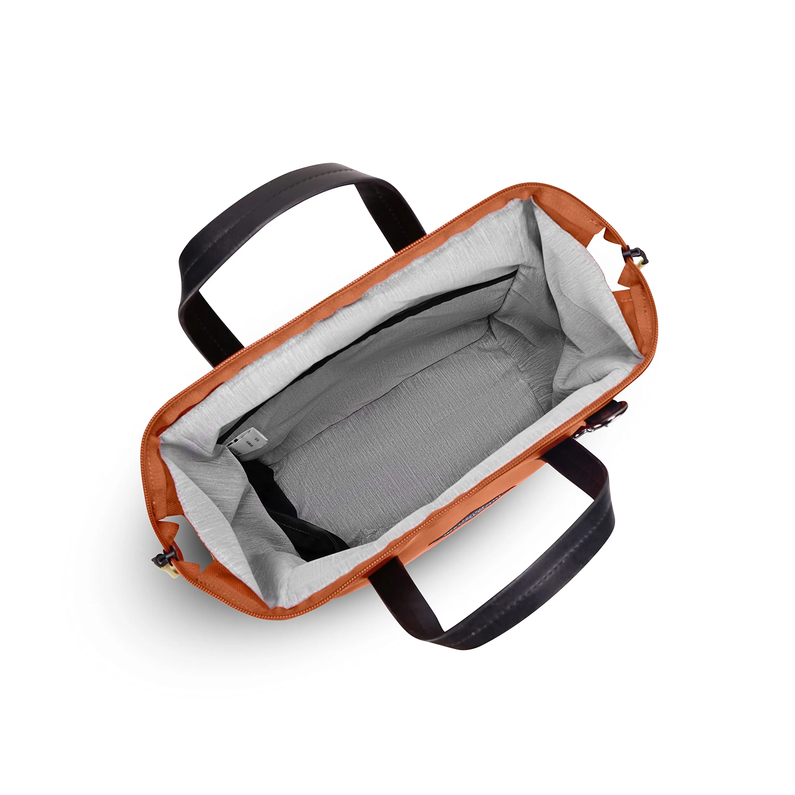 Sherpani Dispatch Handbag/Crossbody/Backpack Bags Sherpani