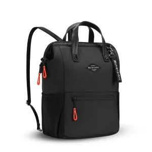 Sherpani Dispatch Handbag/Crossbody/Backpack Bags Sherpani