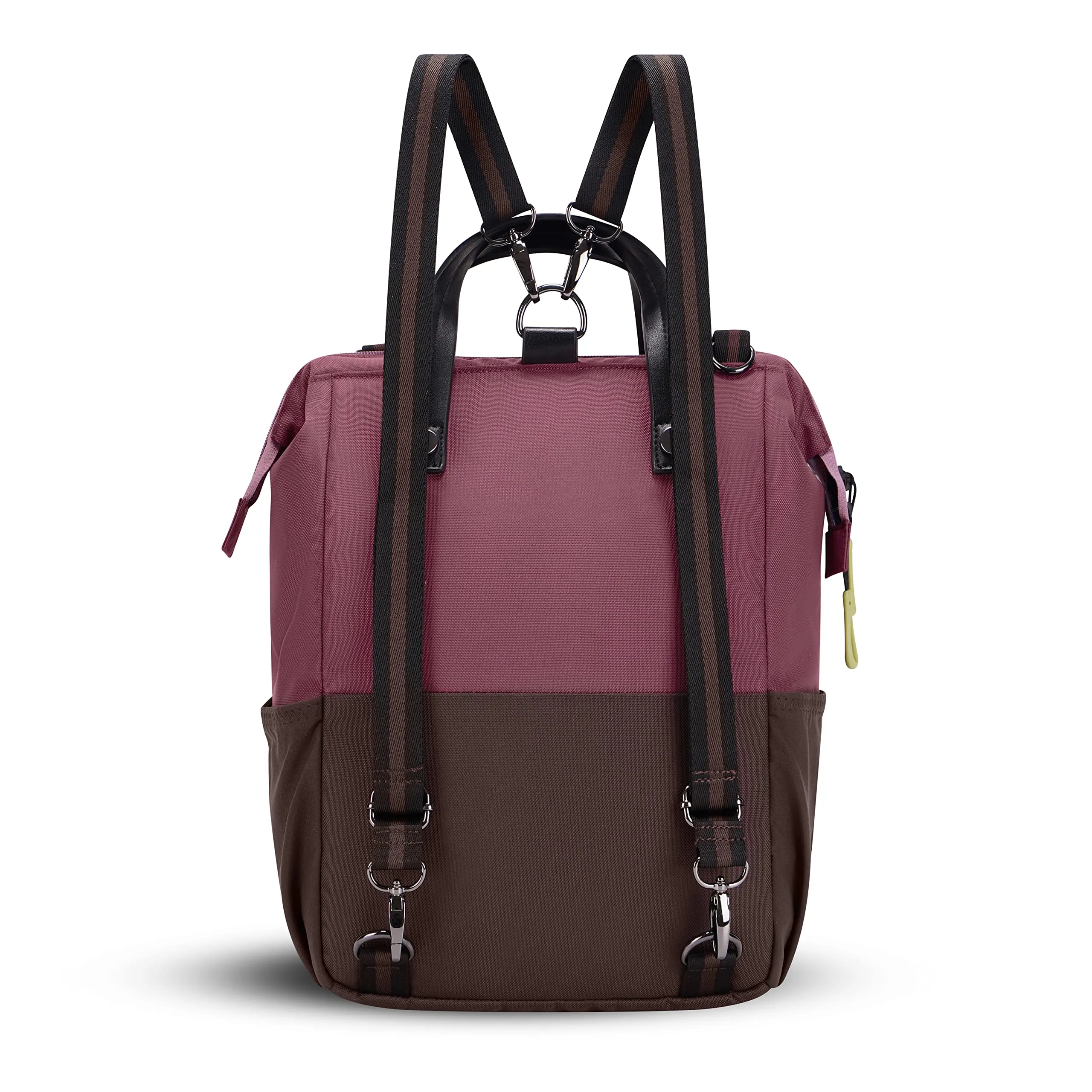 Sherpani Dispatch Handbag/Crossbody/Backpack Bags Sherpani