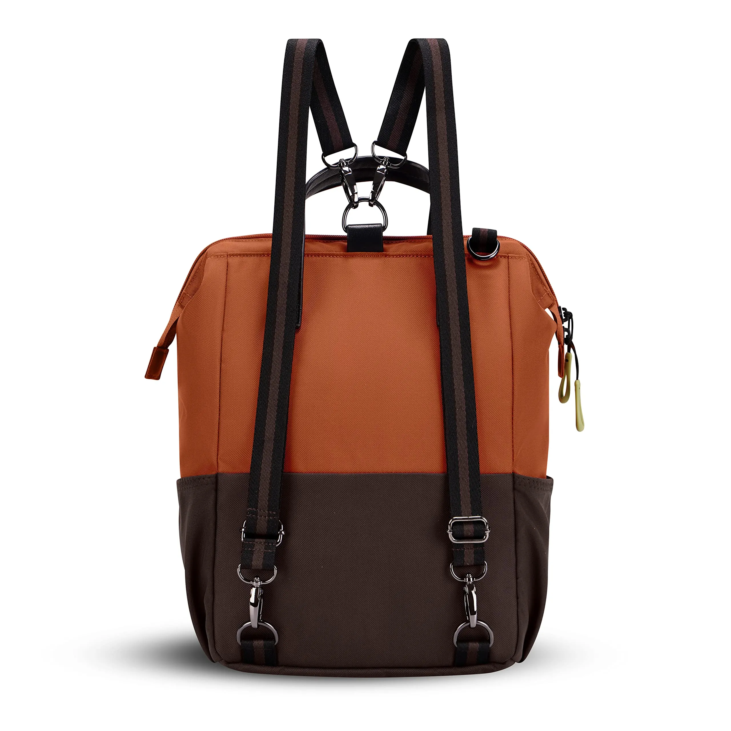 Sherpani Dispatch Handbag/Crossbody/Backpack Bags Sherpani
