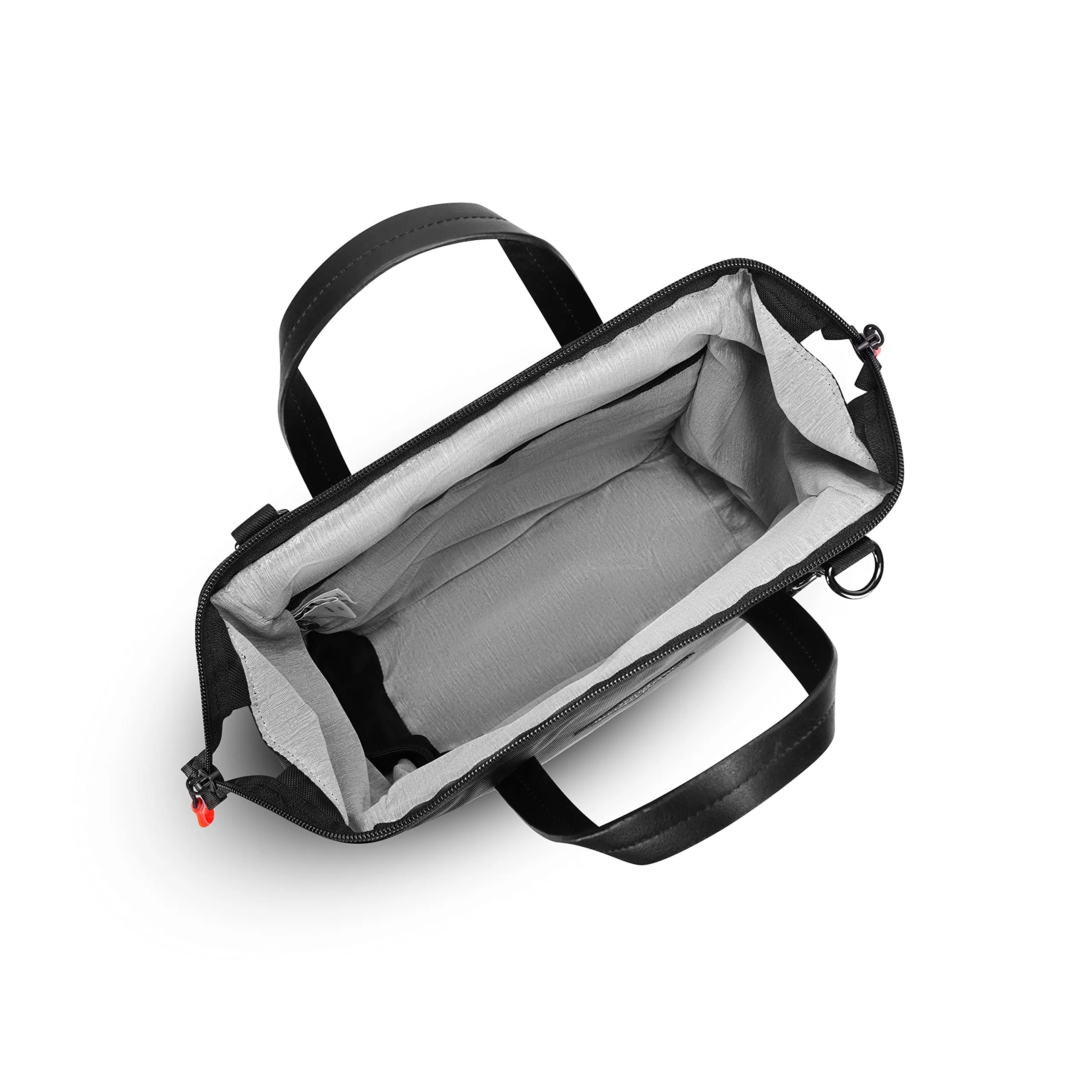 Sherpani Dispatch Handbag/Crossbody/Backpack Bags Sherpani