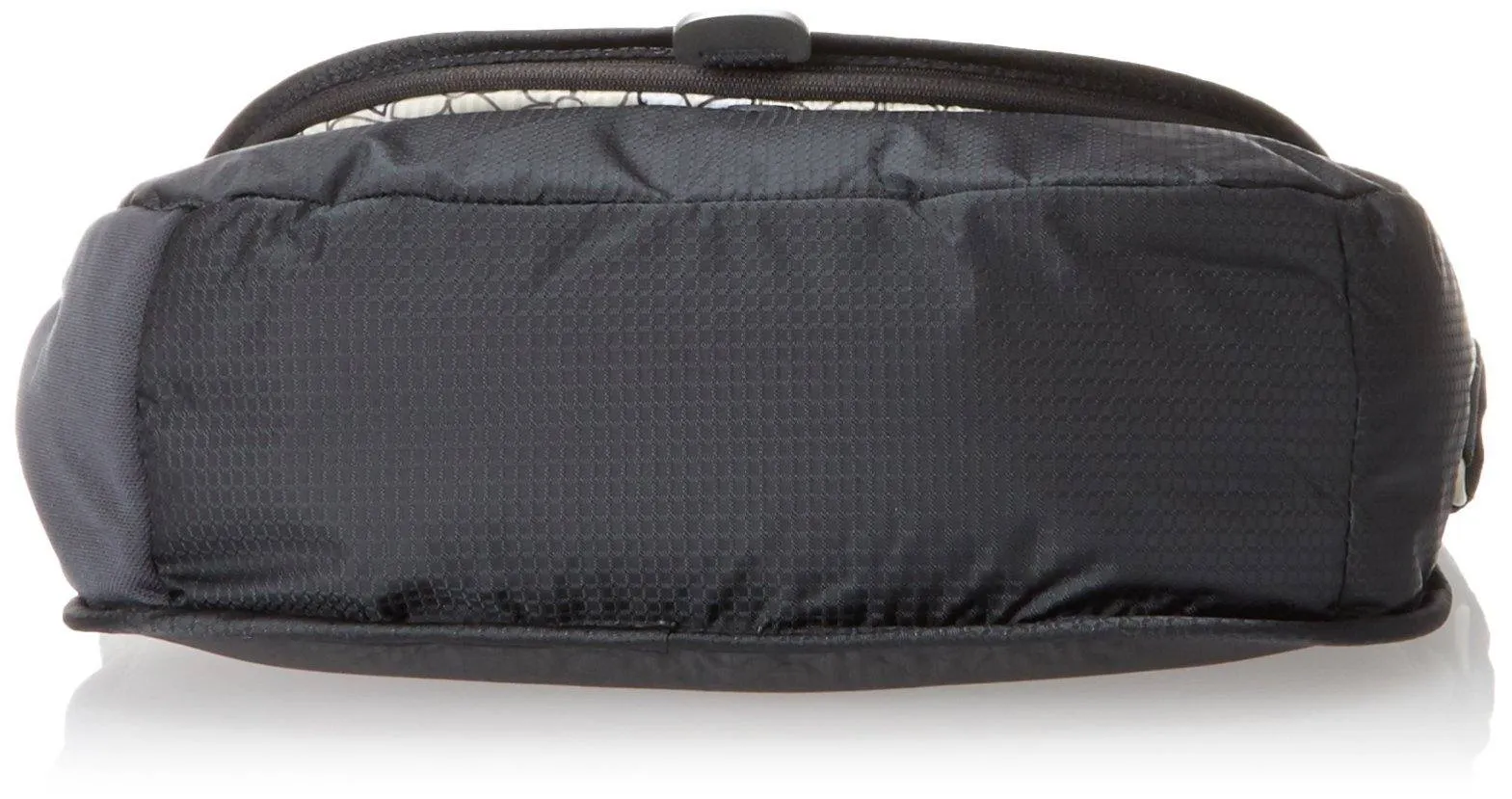 Sherpani Echo Small Messenger Bag Bags Sherpani