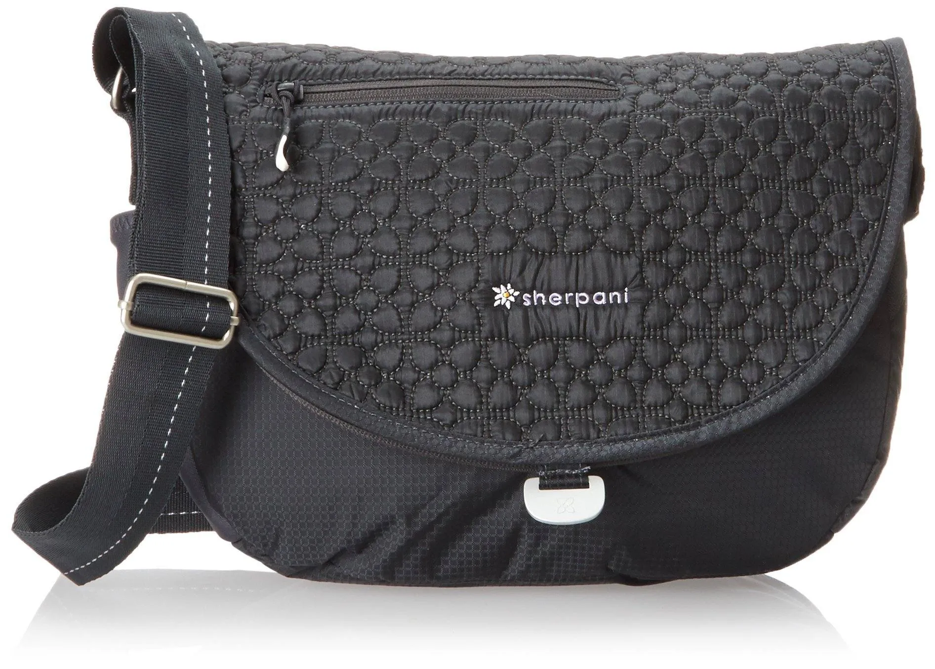 Sherpani Echo Small Messenger Bag Bags Sherpani