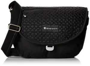 Sherpani Echo Small Messenger Bag Bags Sherpani