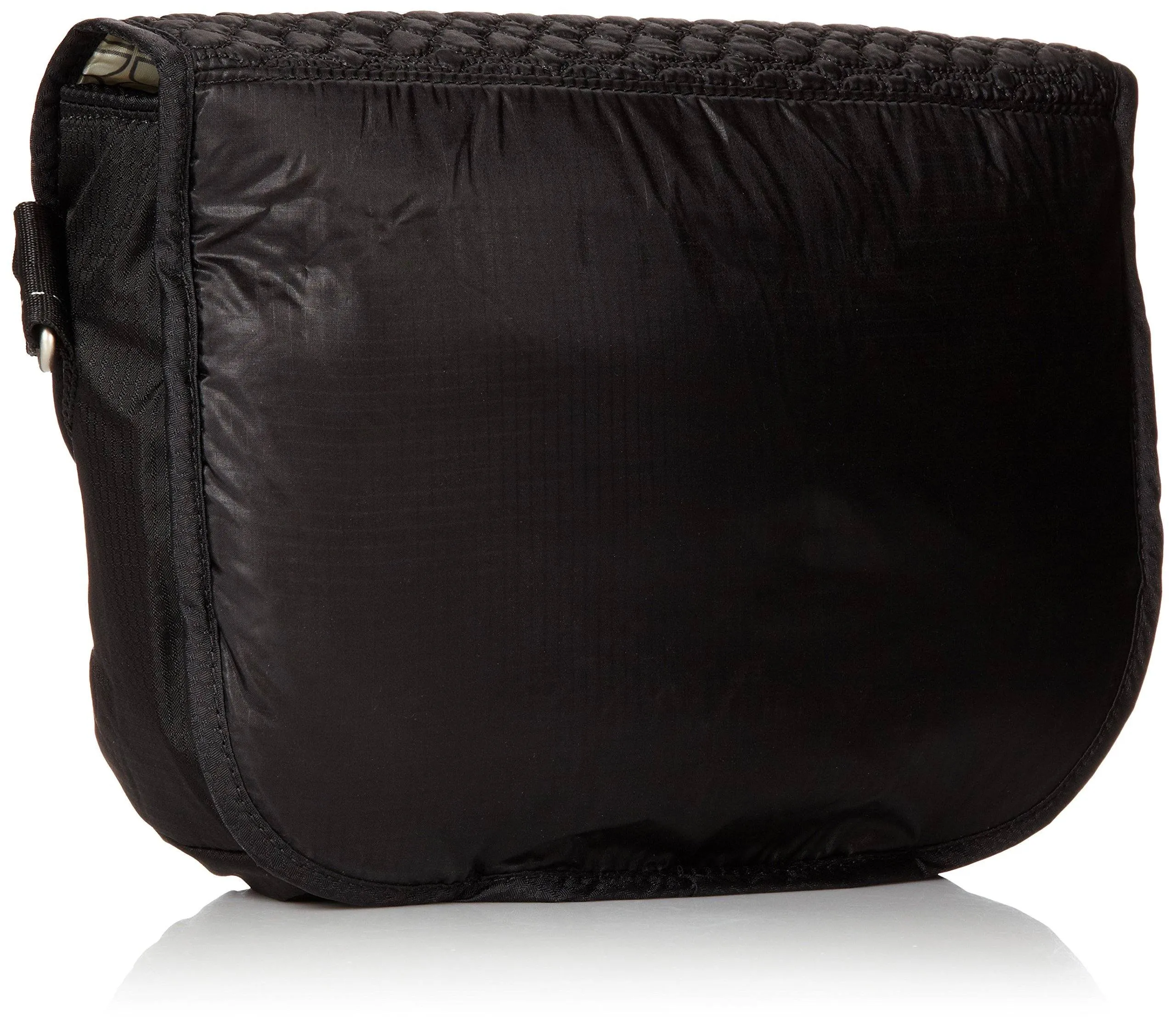 Sherpani Echo Small Messenger Bag Bags Sherpani