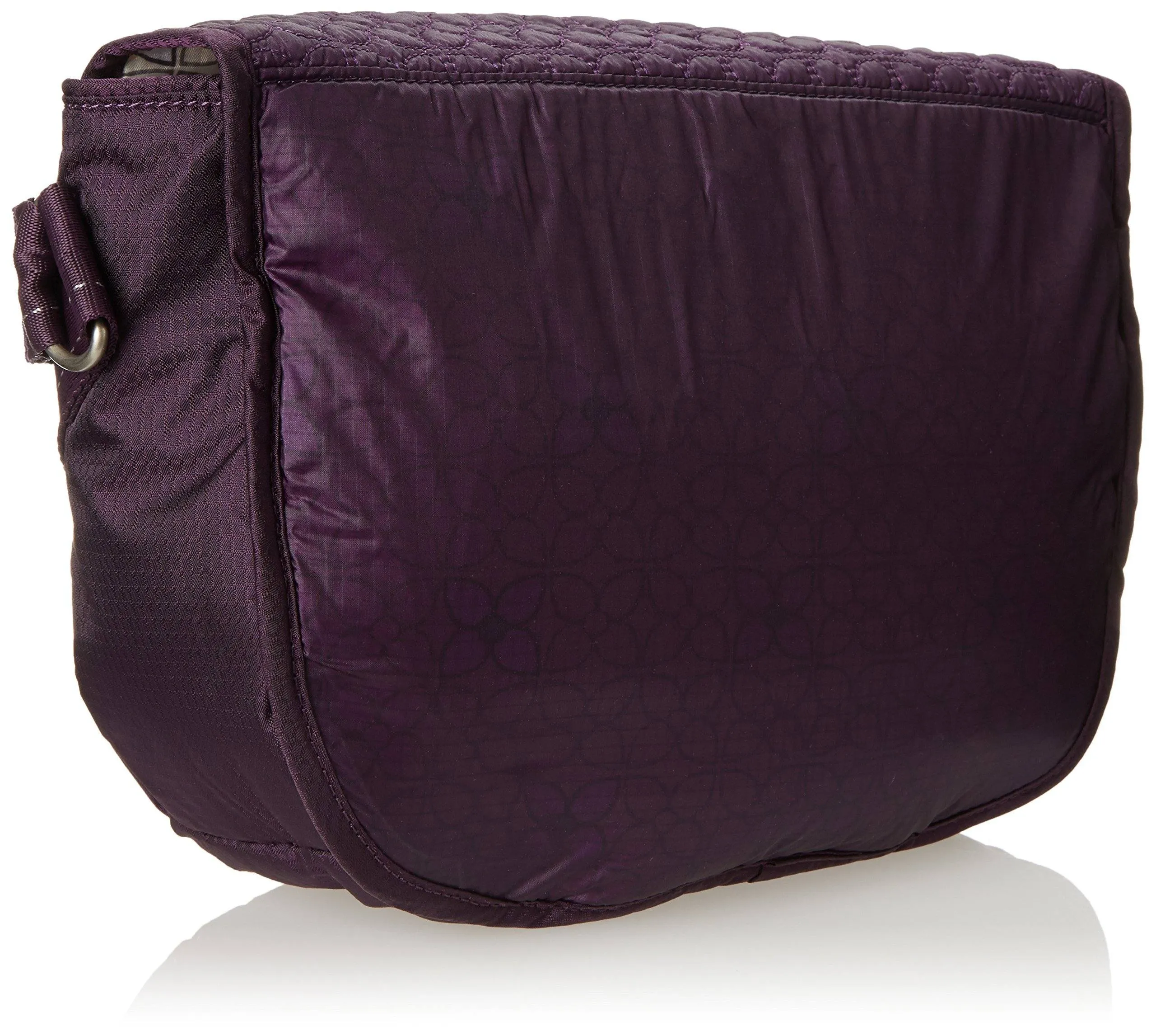 Sherpani Echo Small Messenger Bag Bags Sherpani