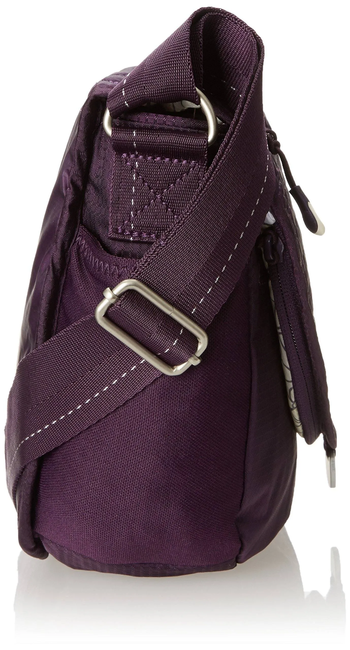 Sherpani Echo Small Messenger Bag Bags Sherpani