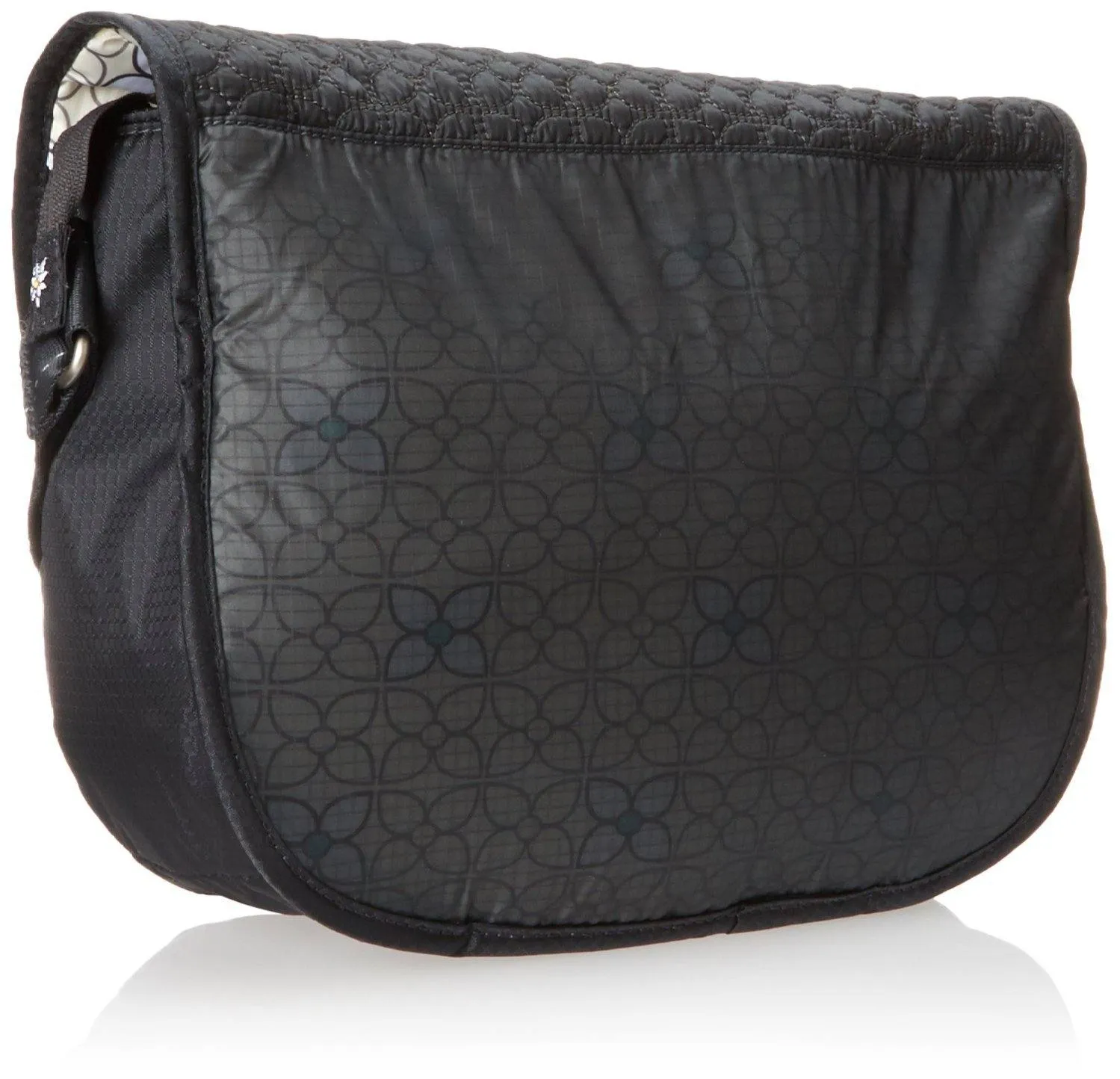 Sherpani Echo Small Messenger Bag Bags Sherpani