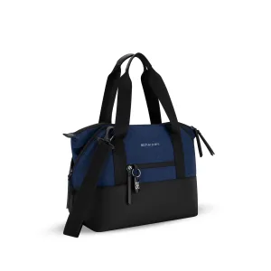 Sherpani Eclipse Anti-Theft Duffel Bag Bags Sherpani