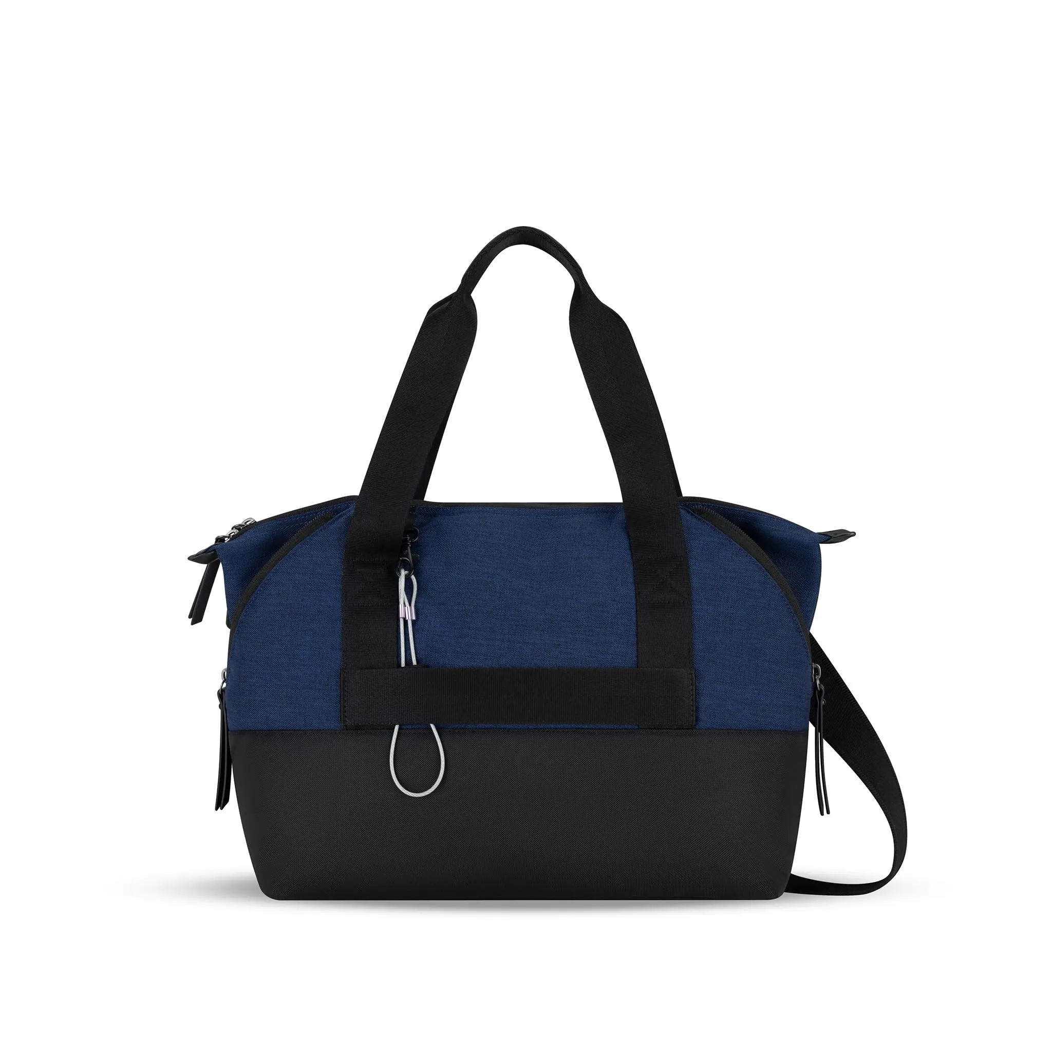 Sherpani Eclipse Anti-Theft Duffel Bag Bags Sherpani