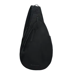 Sherpani Esprit, Anti Theft Sling Bag, Travel Chest Shoulder Sling Bag, Crossbody Sling Backpack for Women, RFID Protection Bags Sherpani