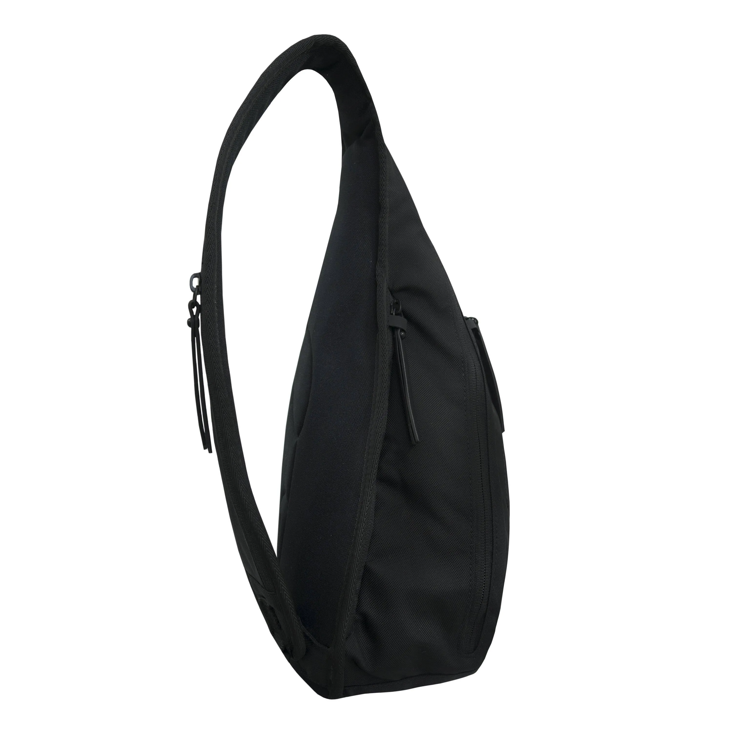 Sherpani Esprit, Anti Theft Sling Bag, Travel Chest Shoulder Sling Bag, Crossbody Sling Backpack for Women, RFID Protection Bags Sherpani