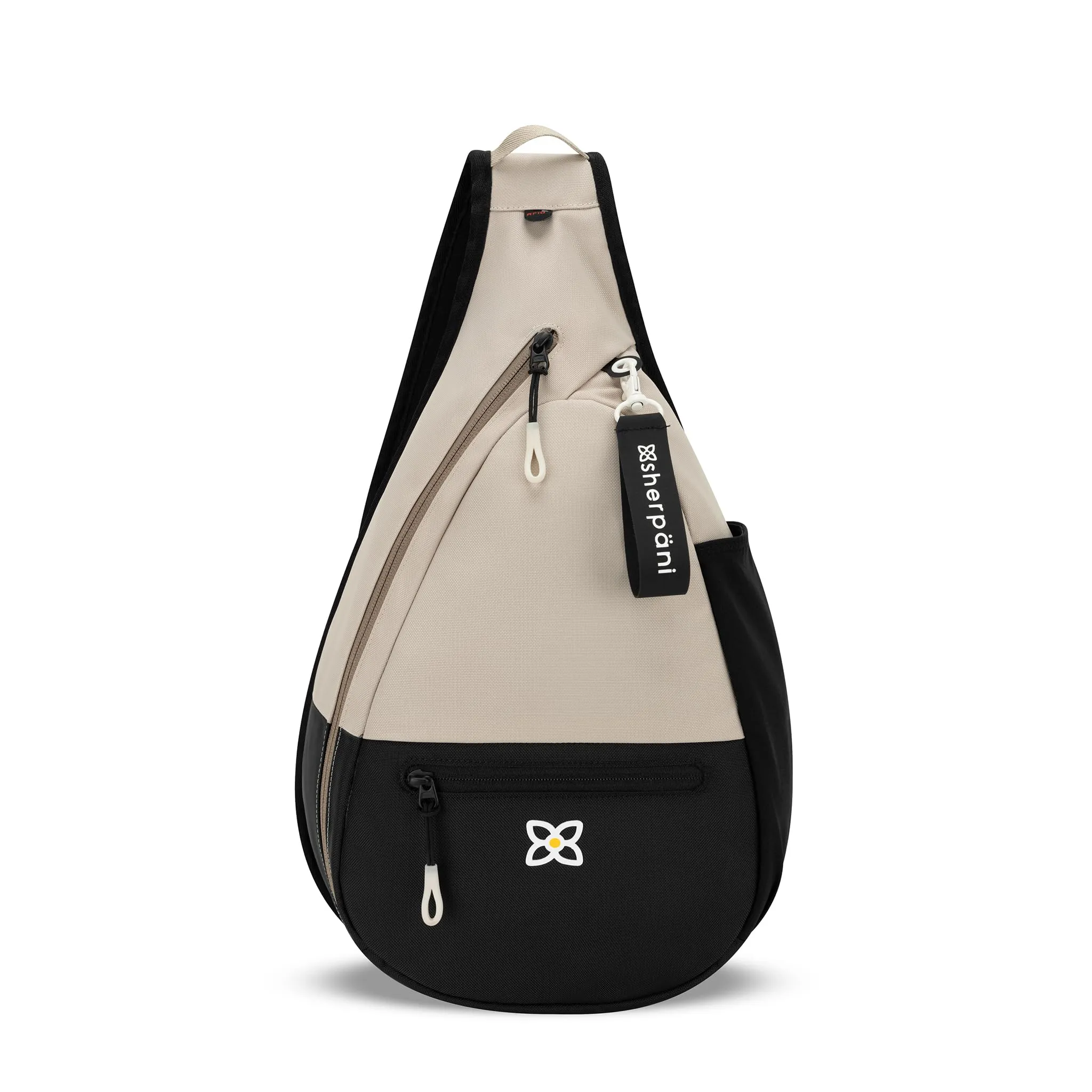 Sherpani Esprit Anti-theft Sling Bags Sherpani