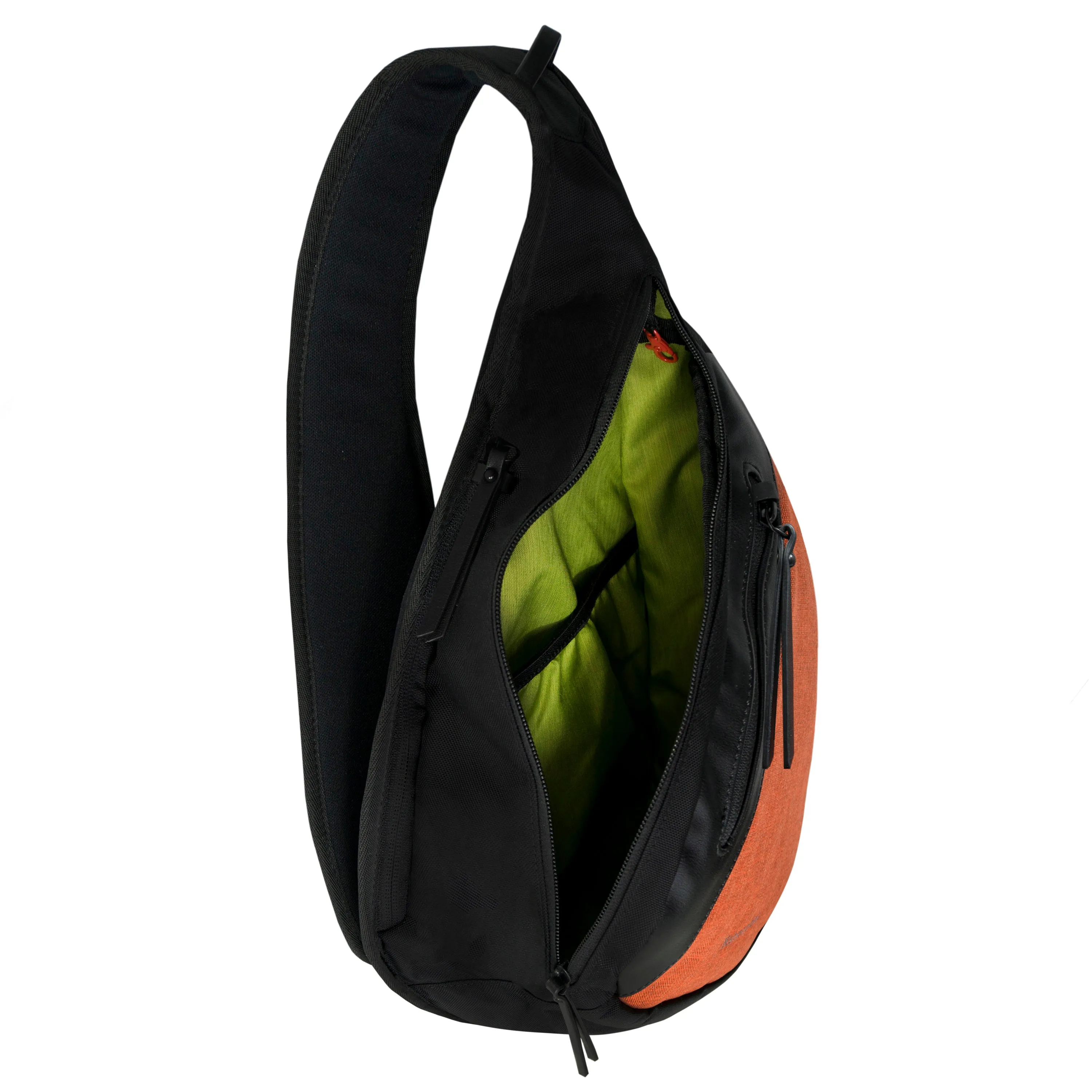 Sherpani Esprit Anti-theft Sling Bags Sherpani