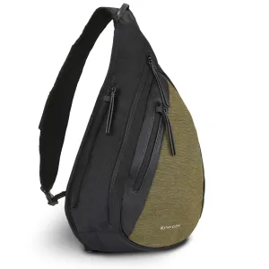 Sherpani Esprit Anti-theft Sling Bags Sherpani