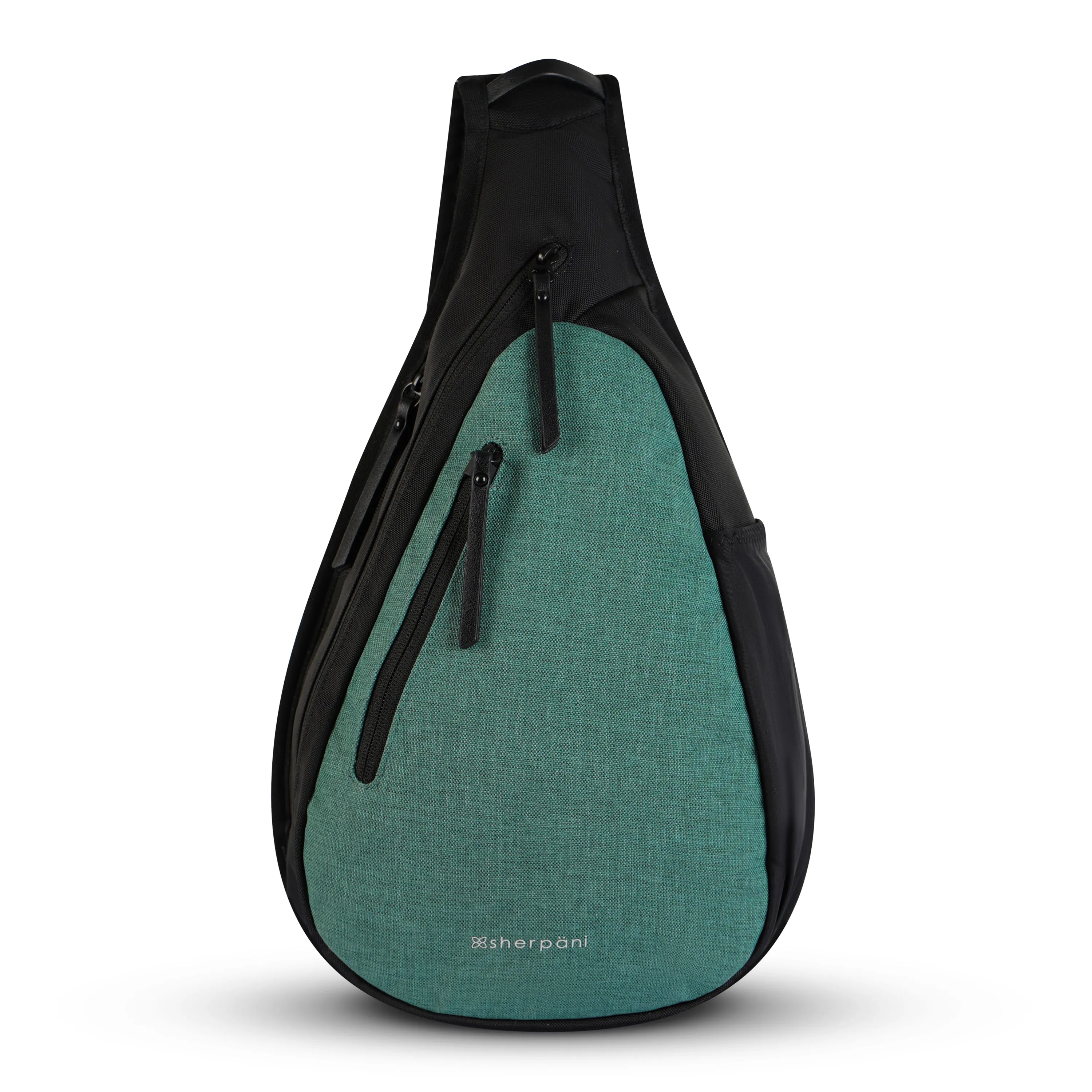 Sherpani Esprit Anti-theft Sling Bags Sherpani